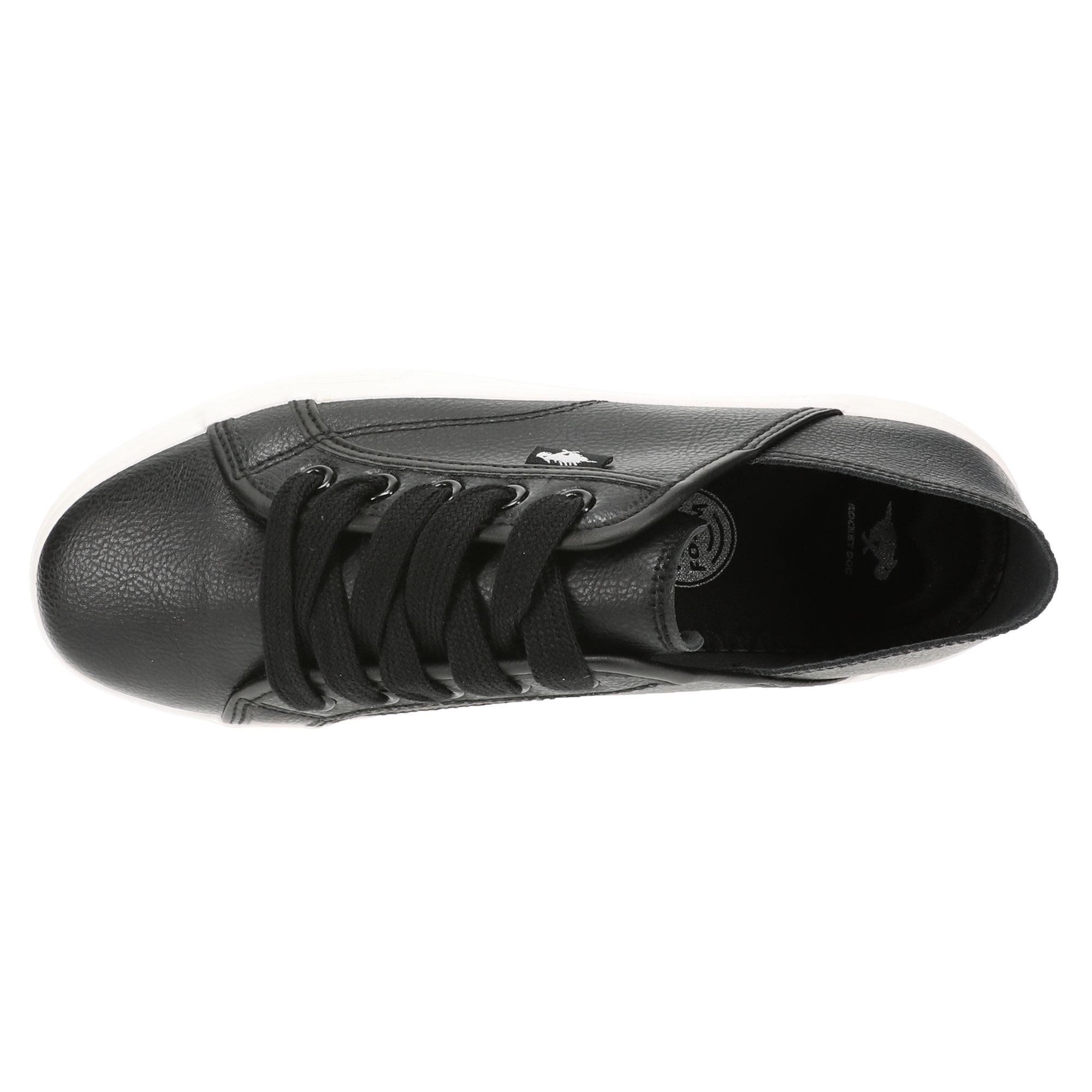 Женские кроссовки Rocket Dog Zandra