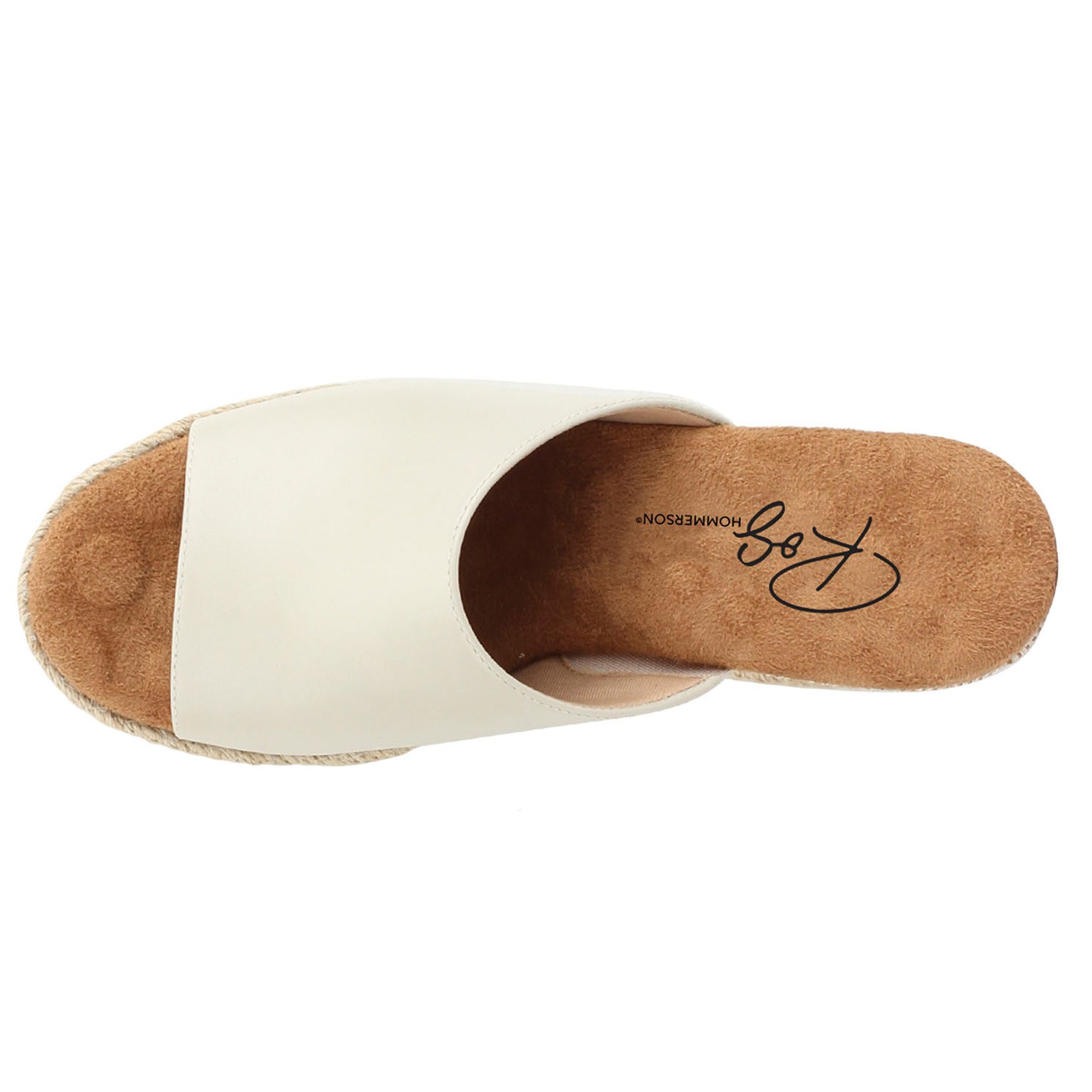 Ros Hommerson Kinsley Women's Sandal