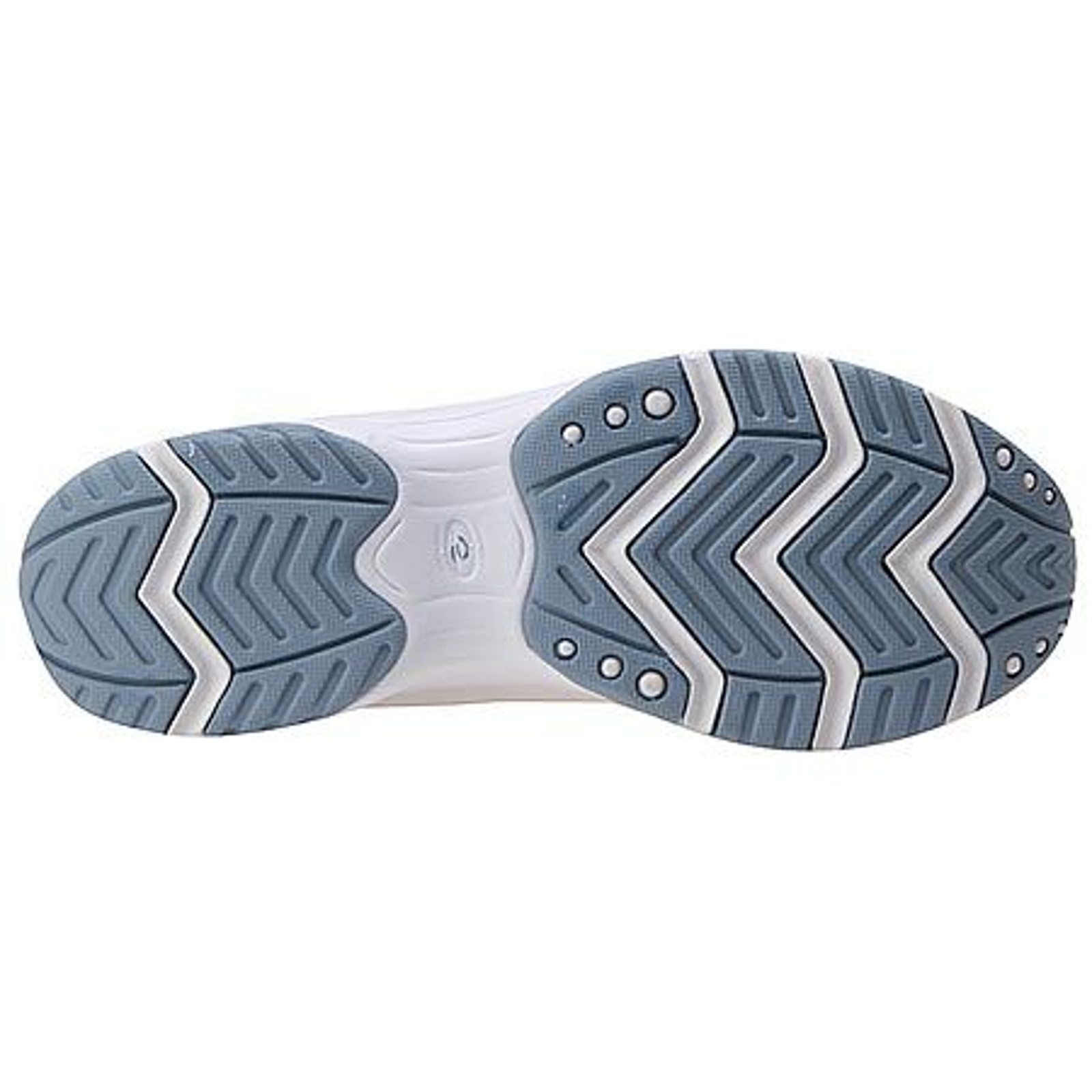 Easy Spirit Traveltime Women's Slip On - Picture 169 of 190