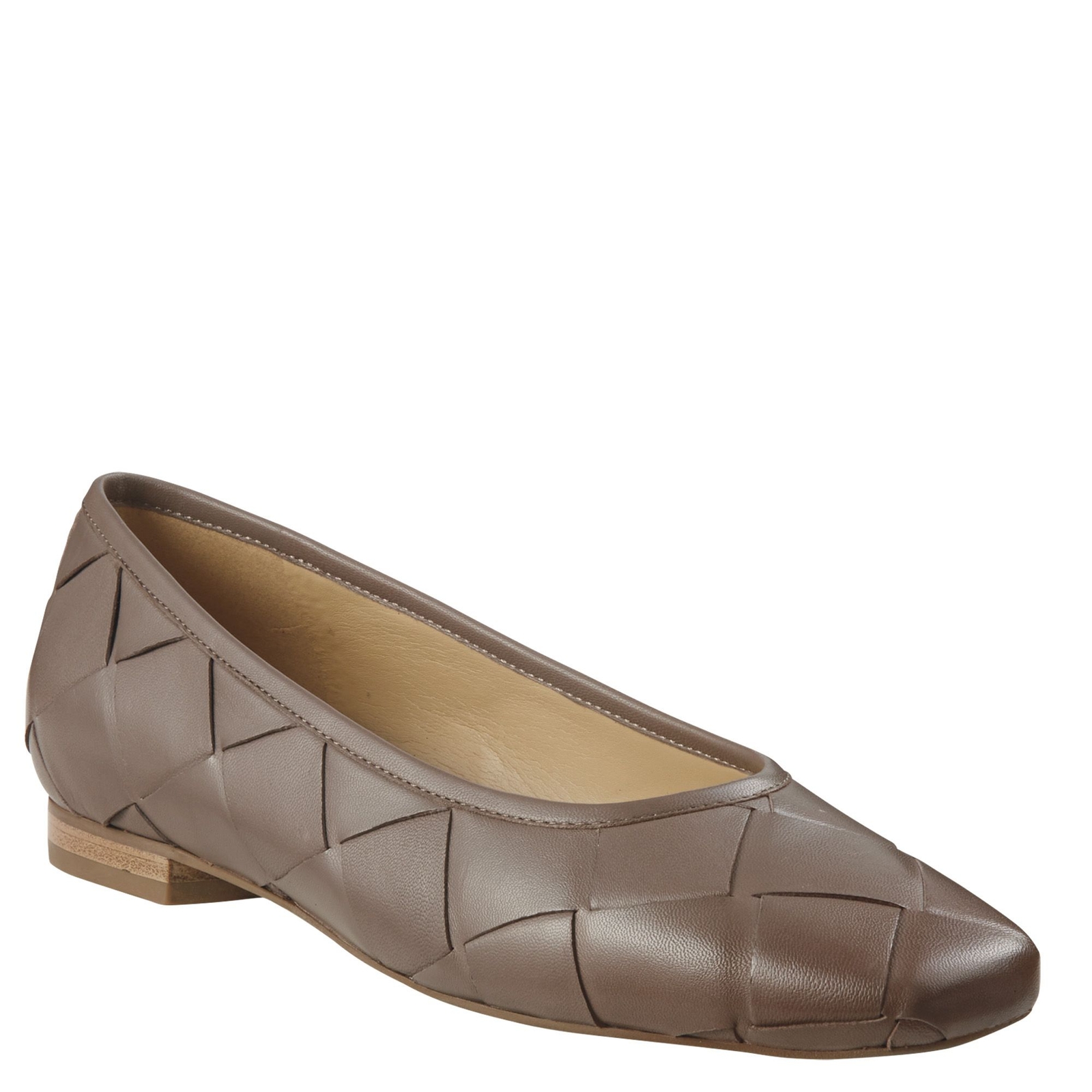 Trotters Hanny Dress Slip-On Women's Slip On - Picture 19 of 24