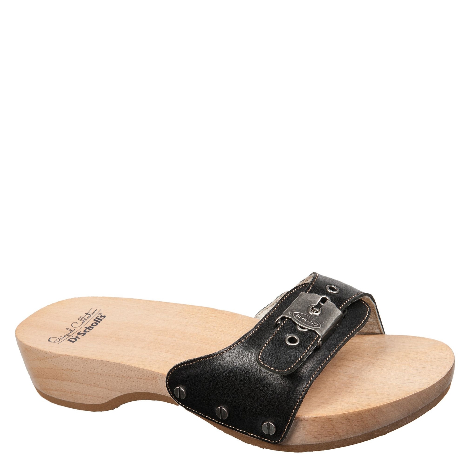 Dr. Scholl's Original Women's Sandal - Picture 7 of 48