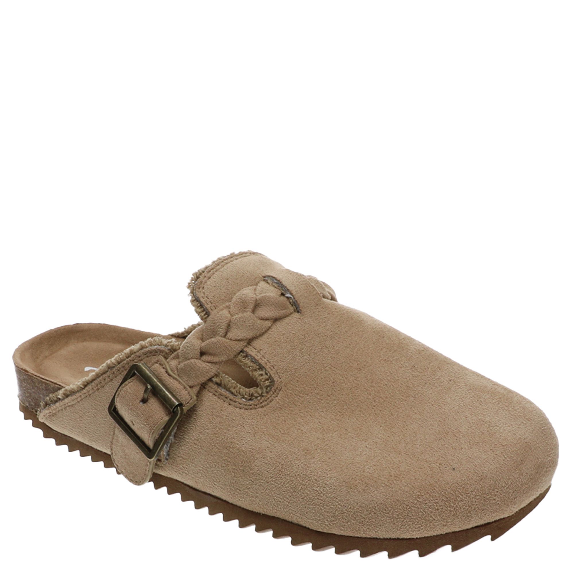 Very G Iris 3 Women's Slip On