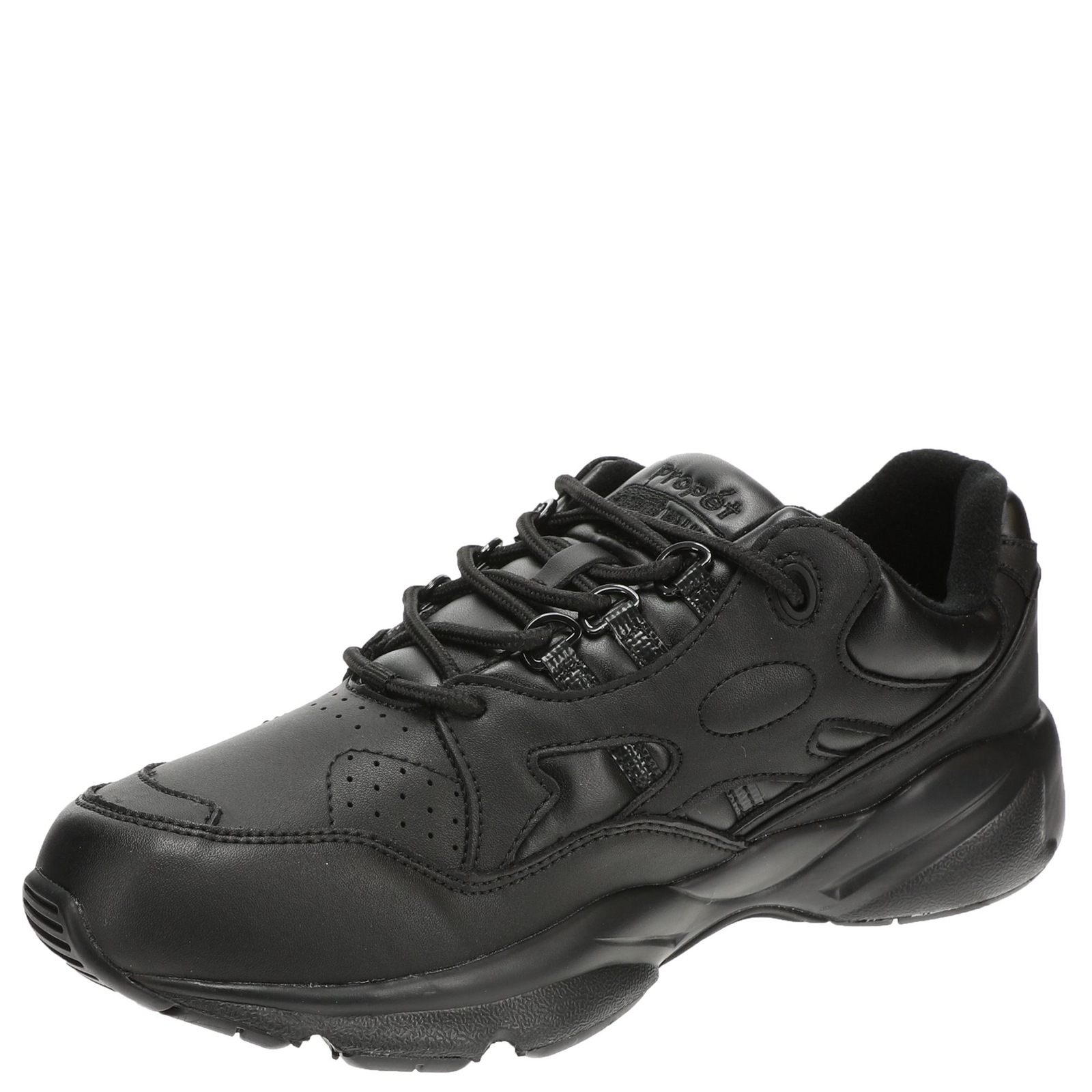 Propet STABILITY WALKER Men's Walking - Picture 10 of 24