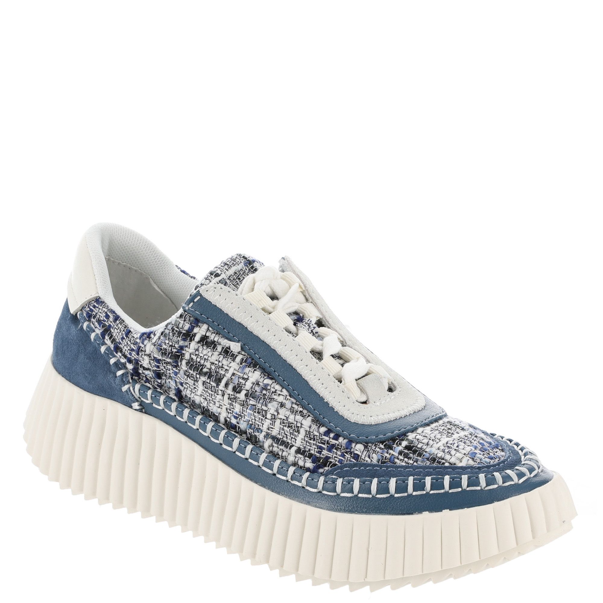 Женские оксфорды Dolce Vita Dolen 29290₽