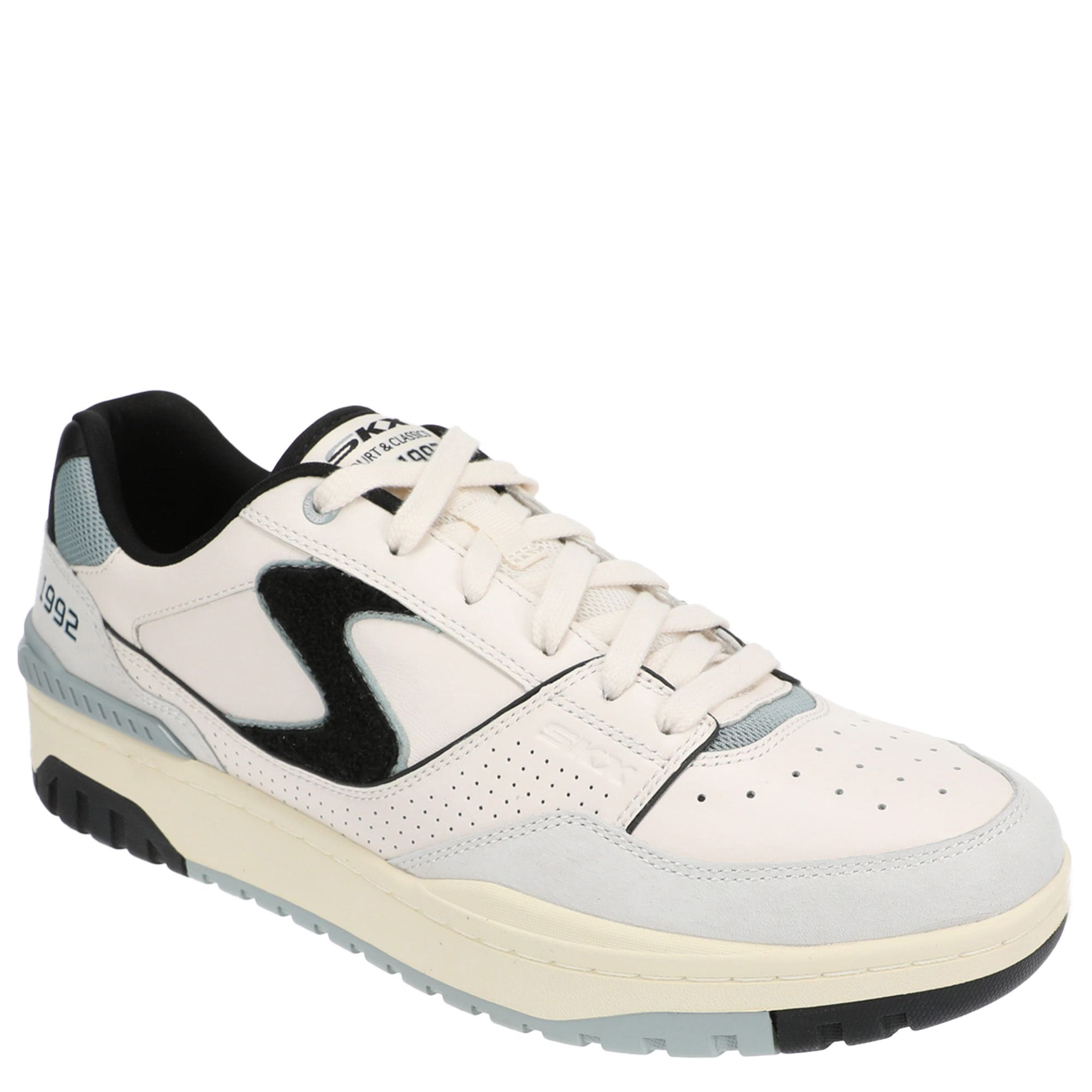 Skechers Court Classics S-1992 11690₽