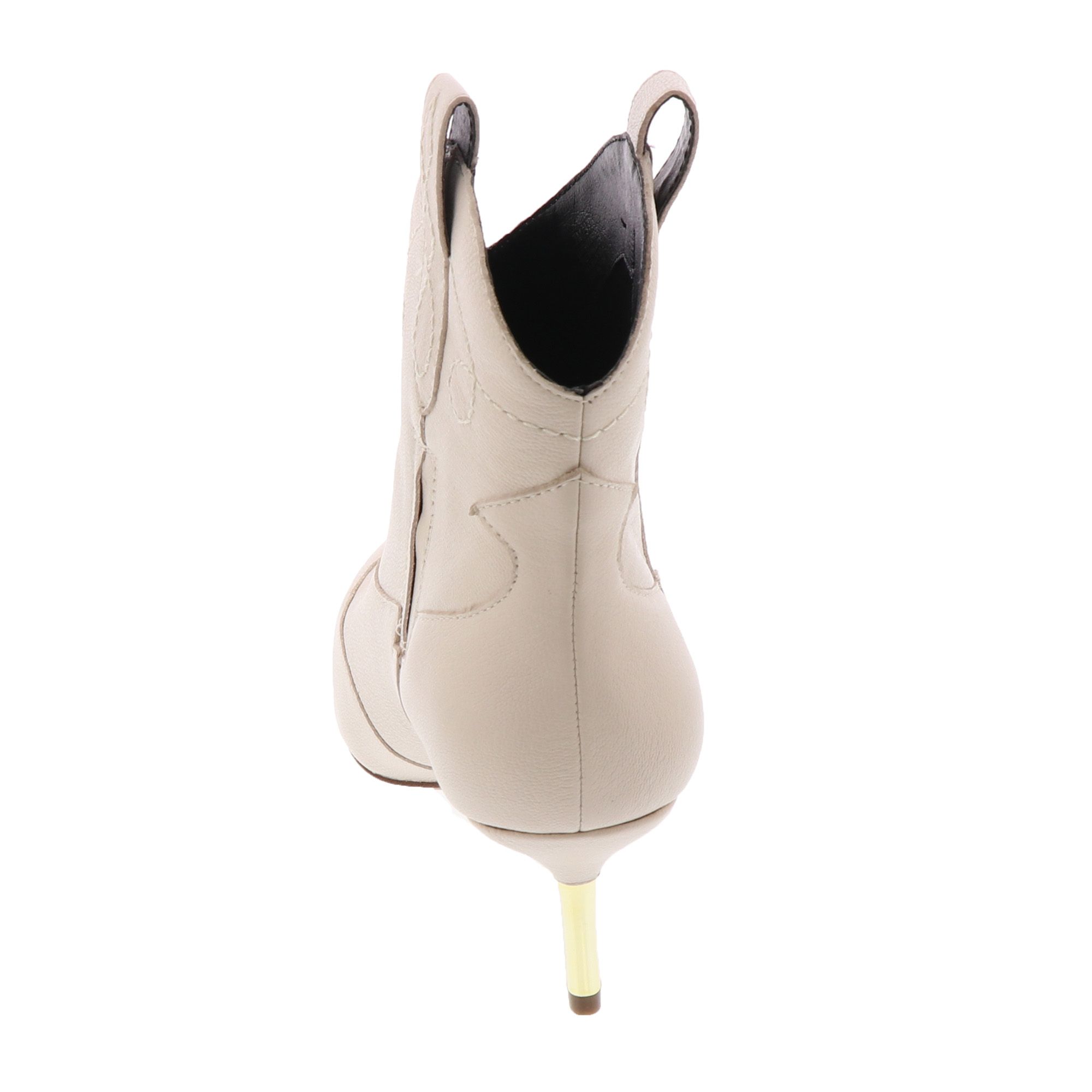 NELSON（ネルソン） SUEDE SUECO WITHOUT TOE Amazon.com | Shoe'N Tale Women Stretch Suede Chunky Heel