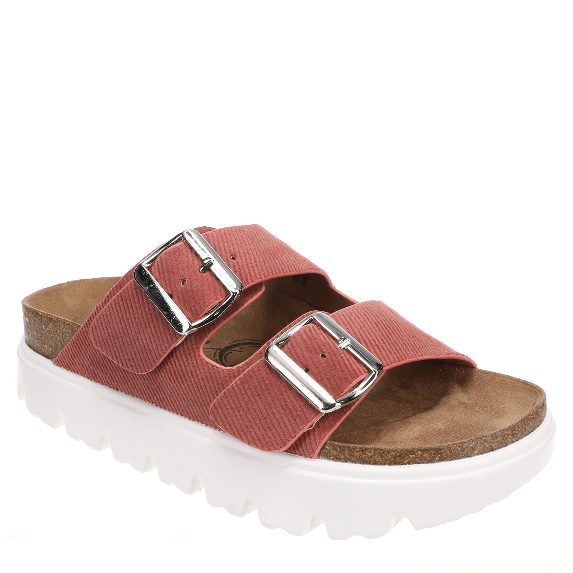 Very G Jazmin Womens Sandal 11690₽