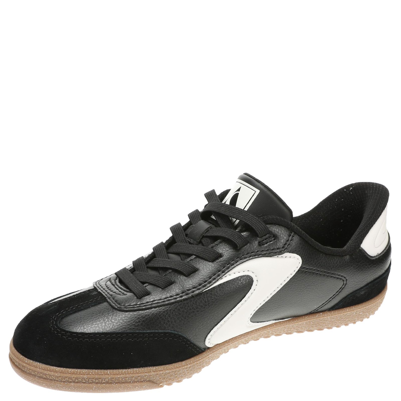Scarpe Senza Lacci SKECHERS Slip-ins Hotshot - Scarpe Slip-on Tennis ...
