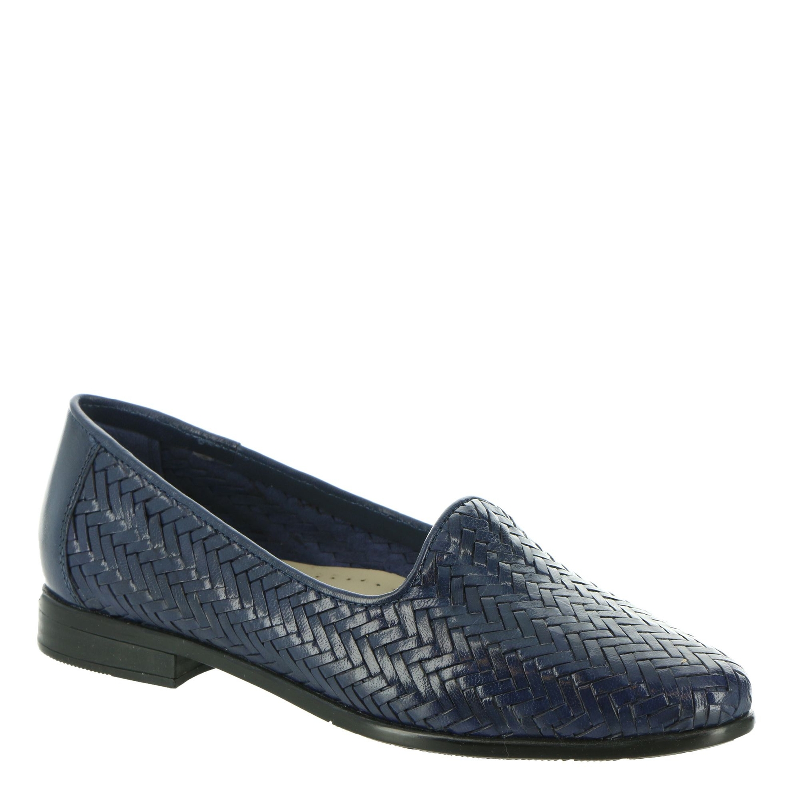 Trotters Liz III Women's Slip On - Picture 31 of 66