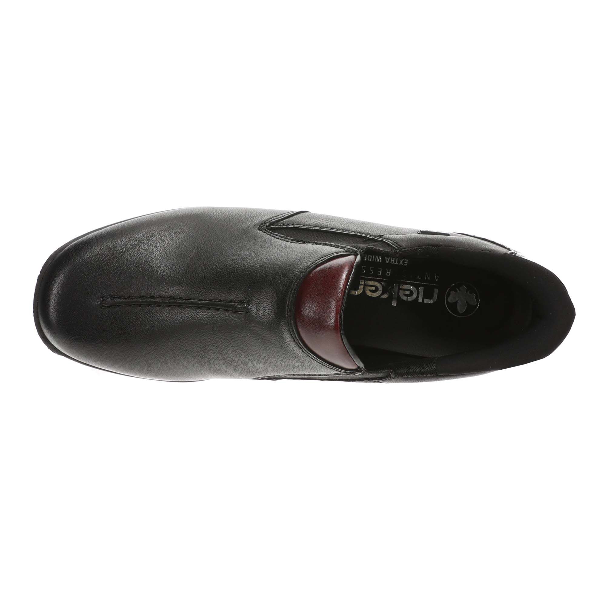 Rieker Donna 53 21090₽