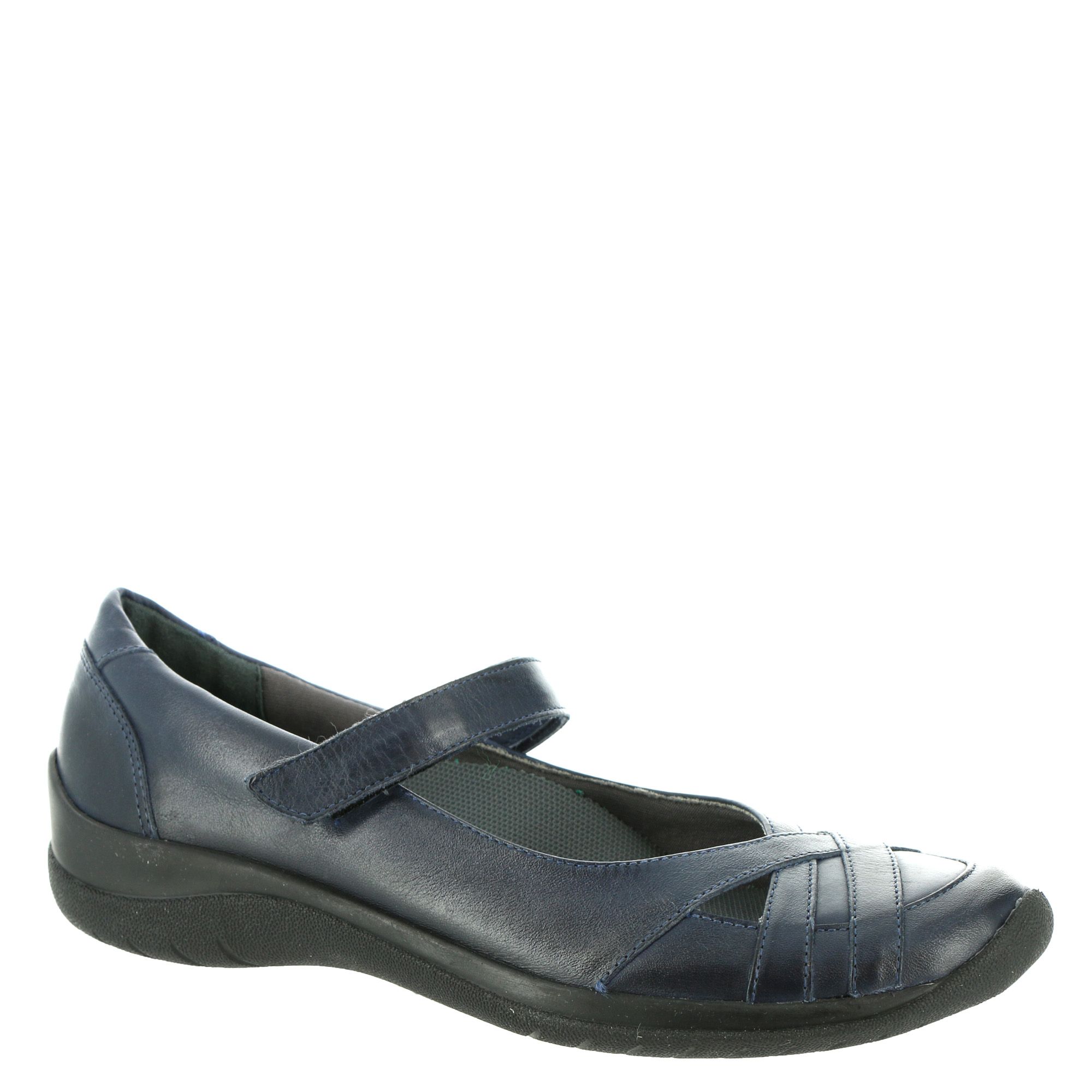 David Tate Sanity 6790₽