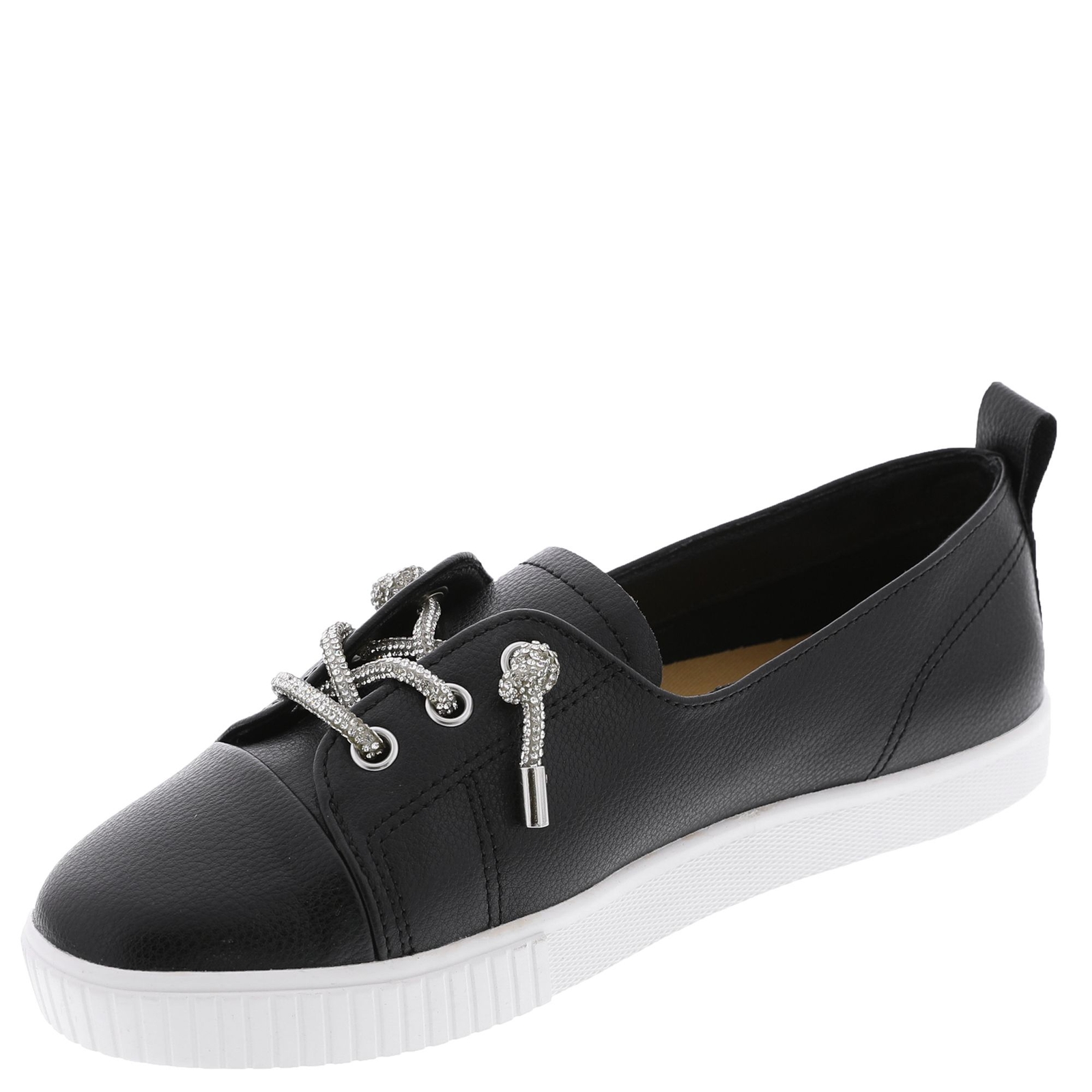 Yellow Box Dacia Women's Slip On - Picture 10 of 12