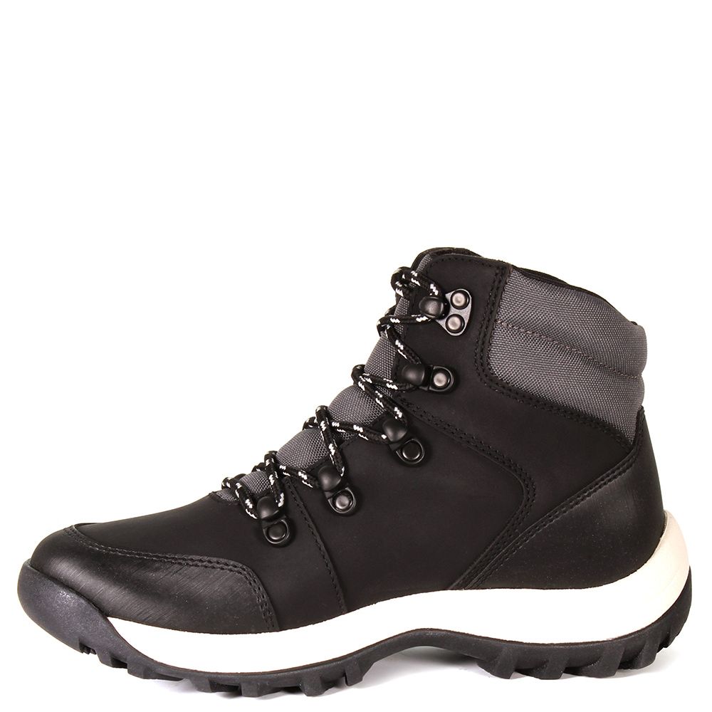 Wanderlust Bromont Womens Boot 25390₽