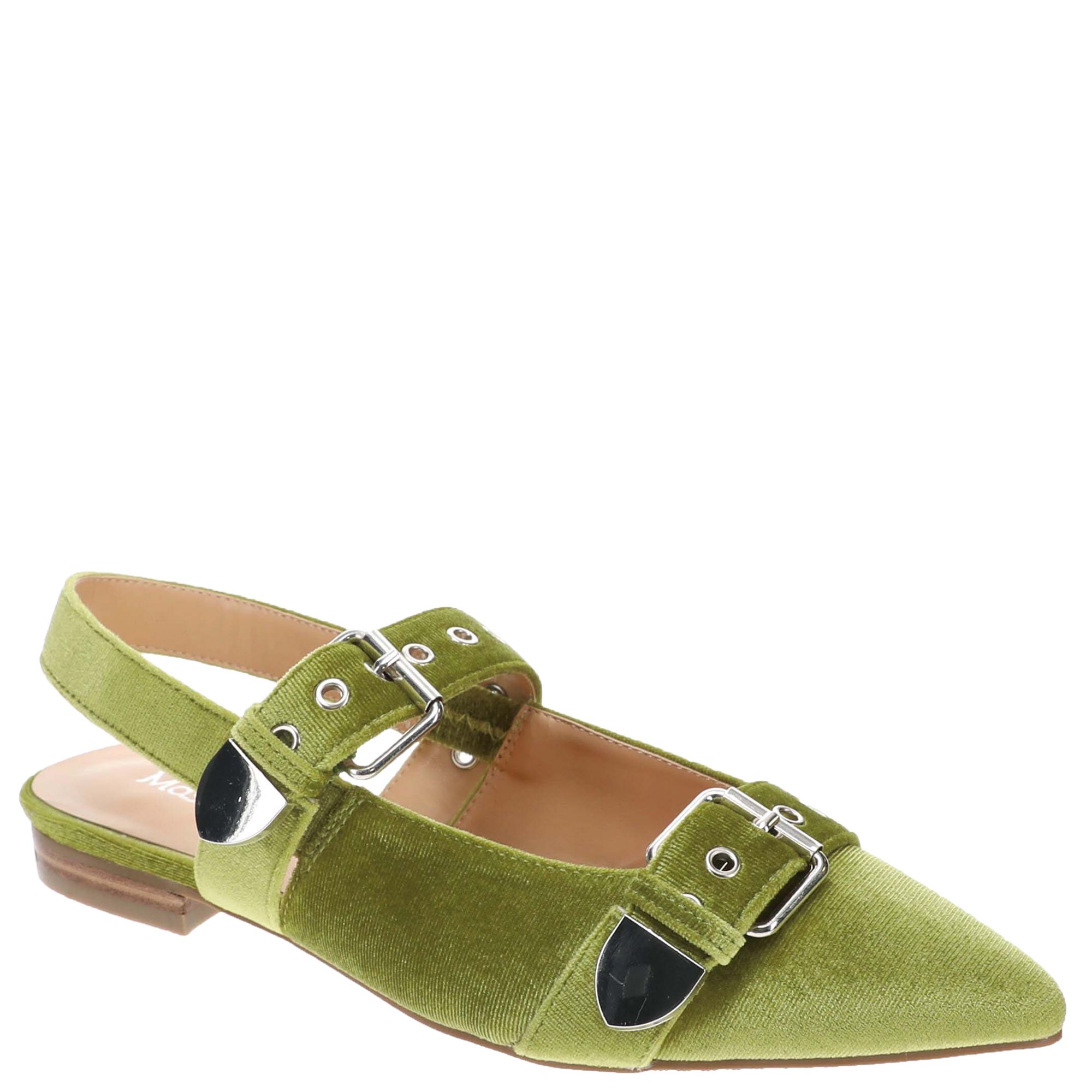Masseys  Alex Women's Slip On