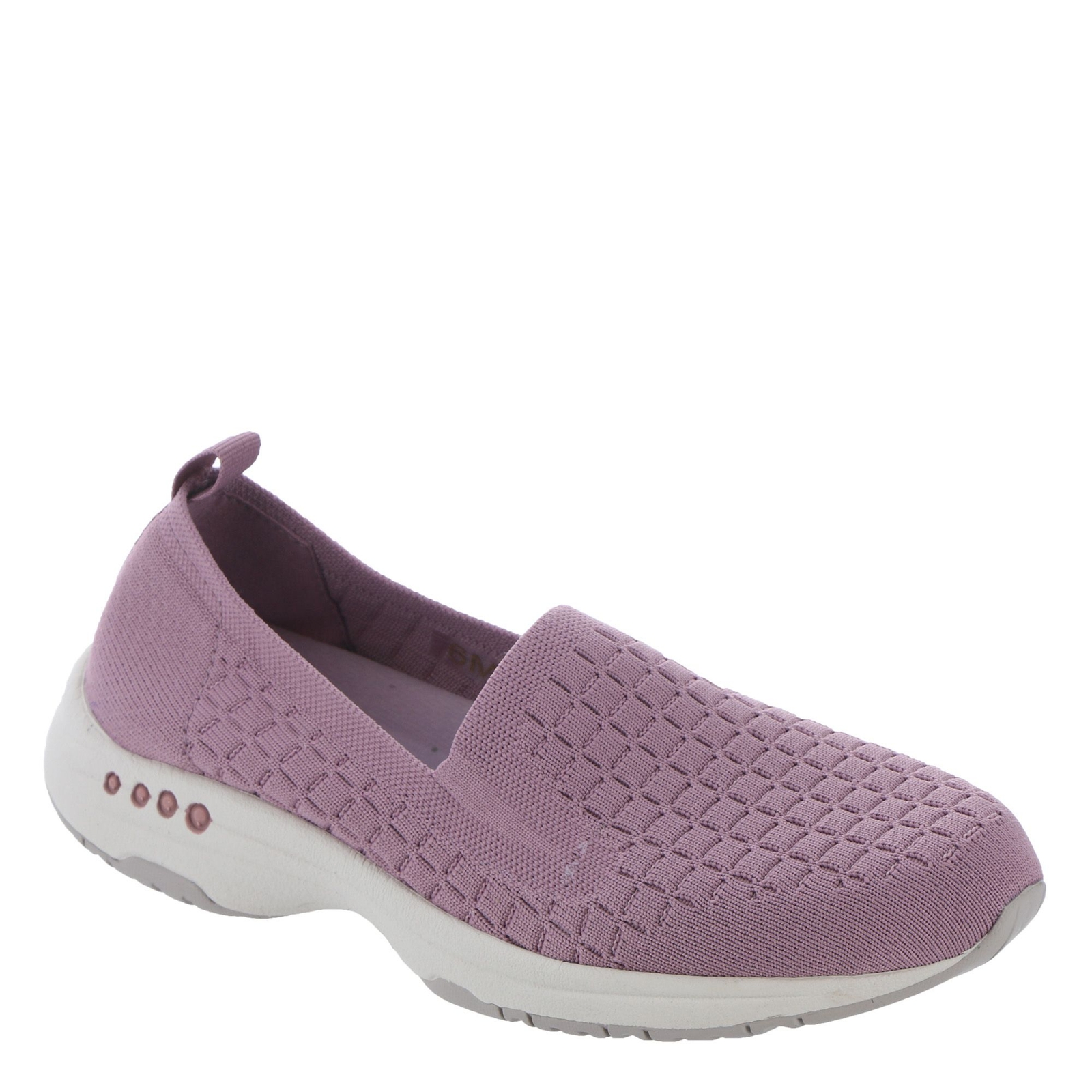 Easy Spirit Tech Women's Slip On - Picture 47 of 52