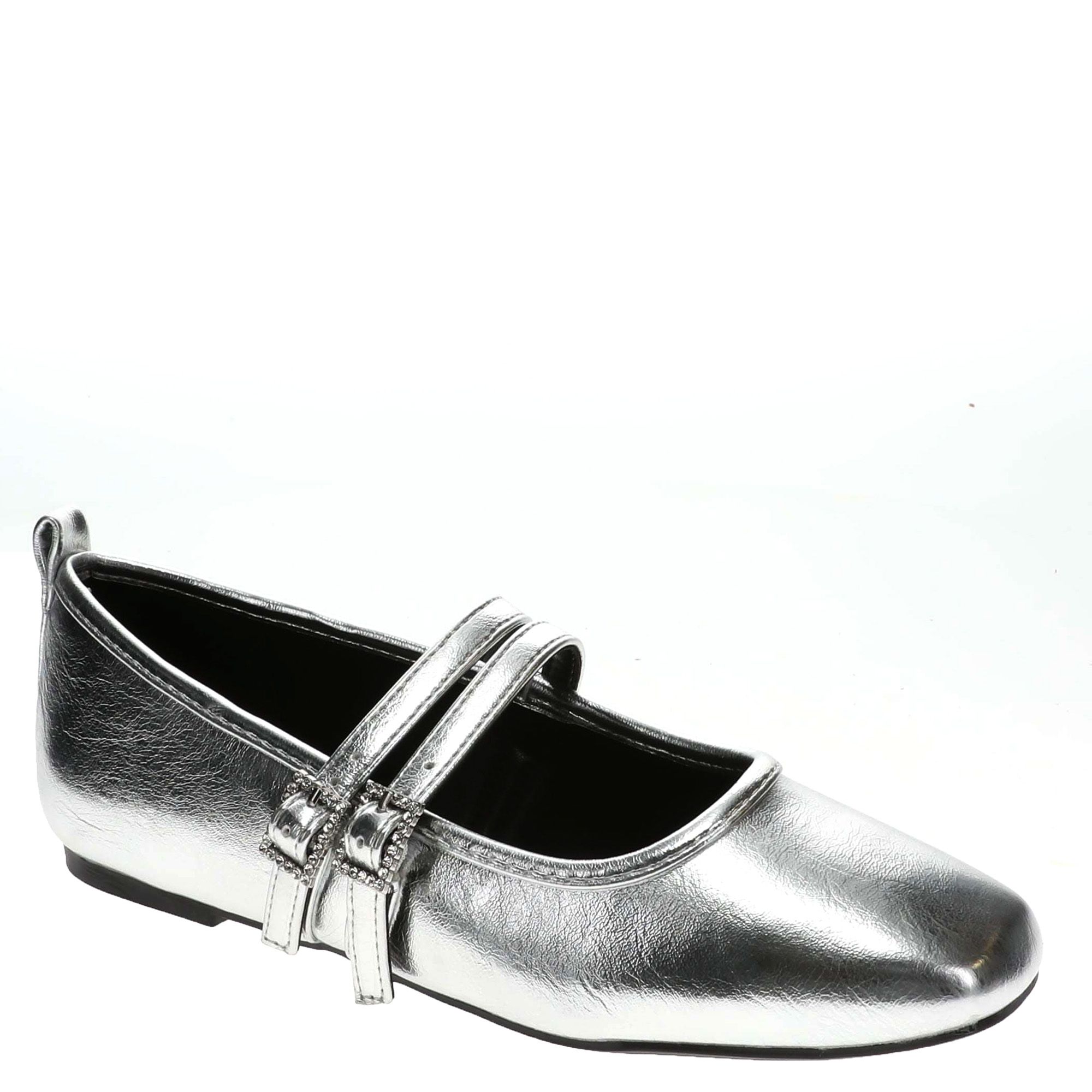 Женская комбинация Rachel Roy Dazzle Womens Slip On