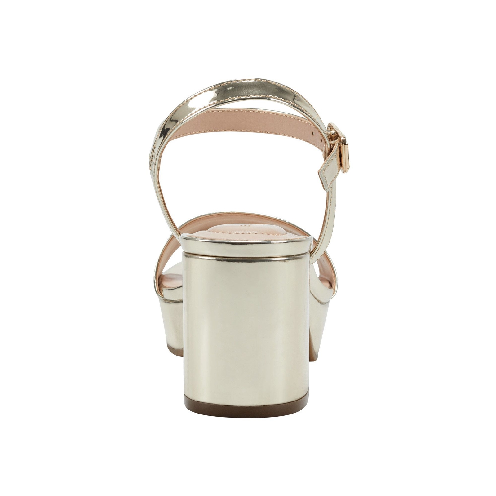 Bandolino Pennie Women's Sandal - Picture 16 of 30