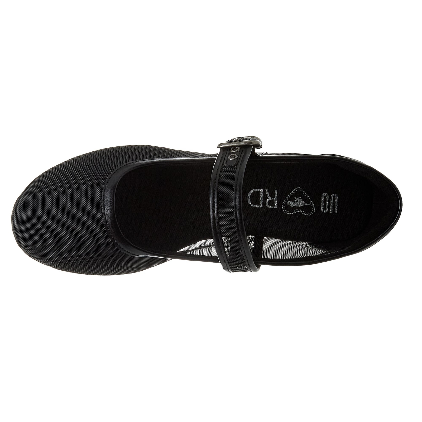 Rocket Dog Emma Women's Slip On - Picture 15 of 31