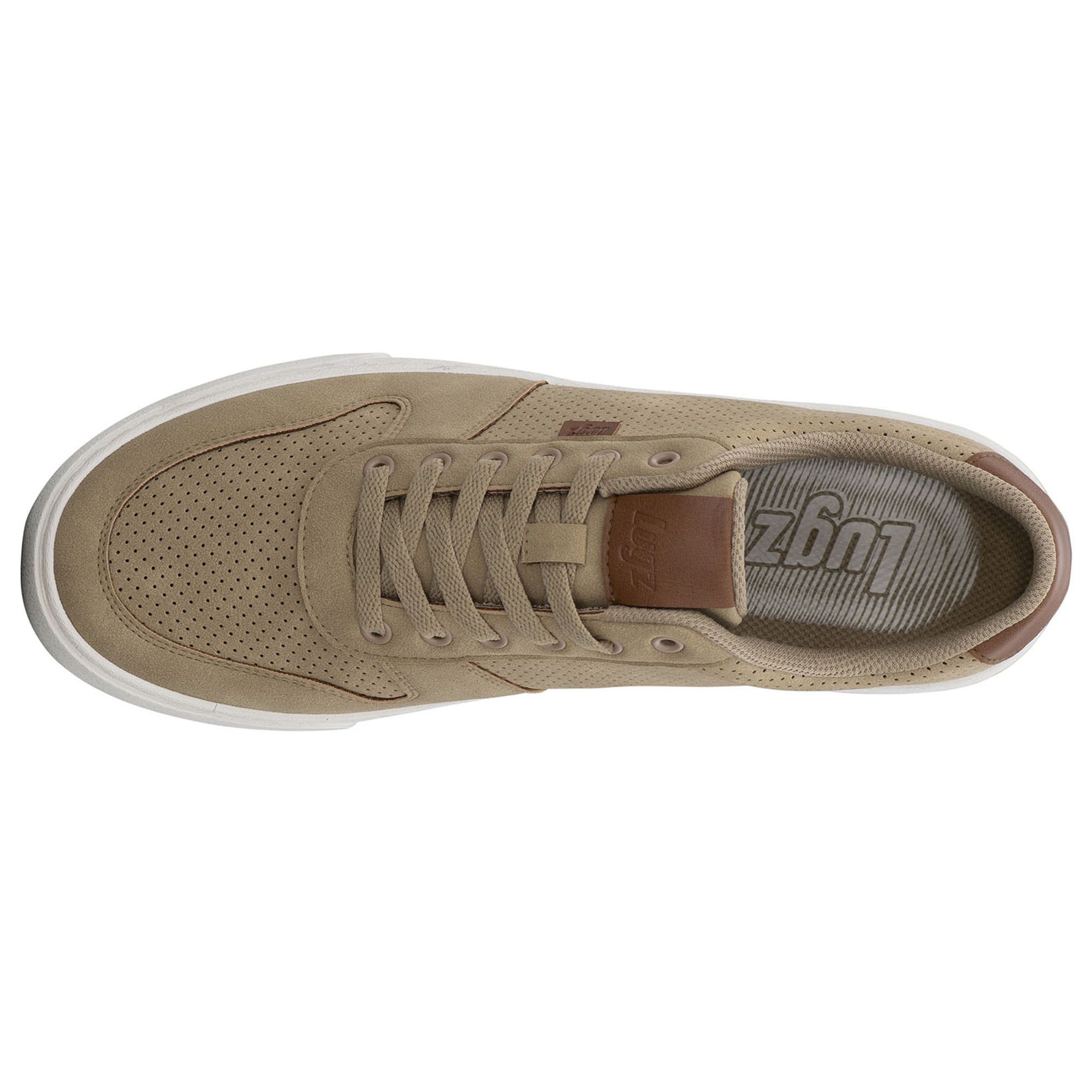 Lugz Vine Lx Men's Sneaker