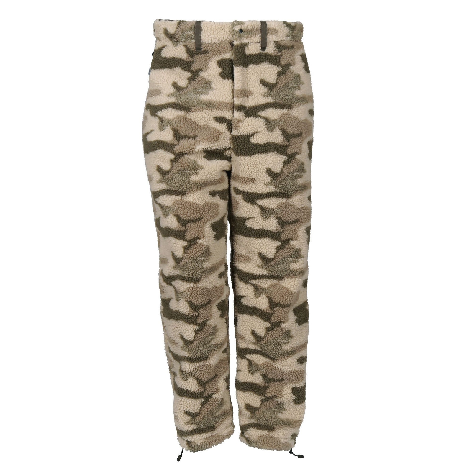 Rocky Men's Berber Pants Multi Pants M-32