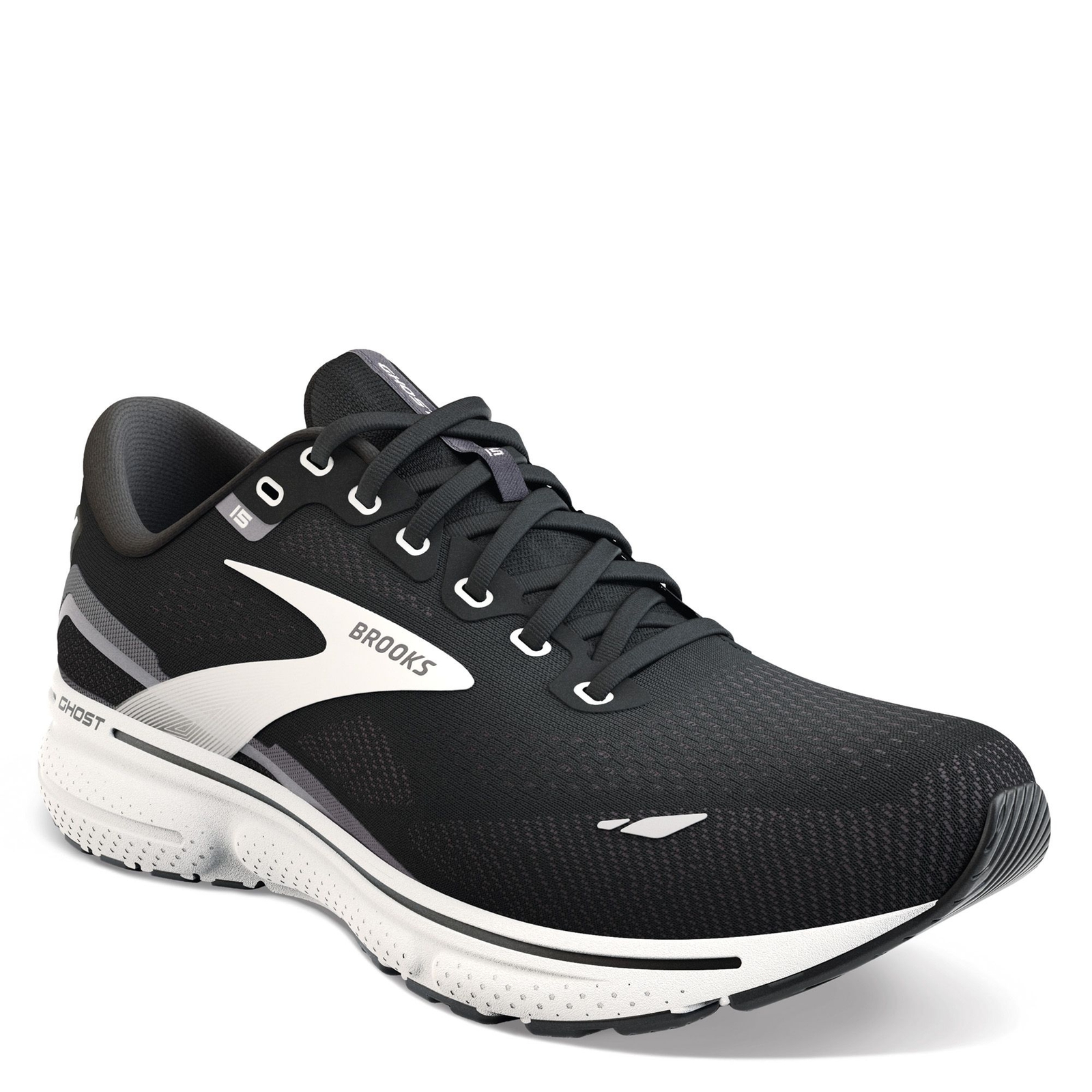 Brooks 195394142402