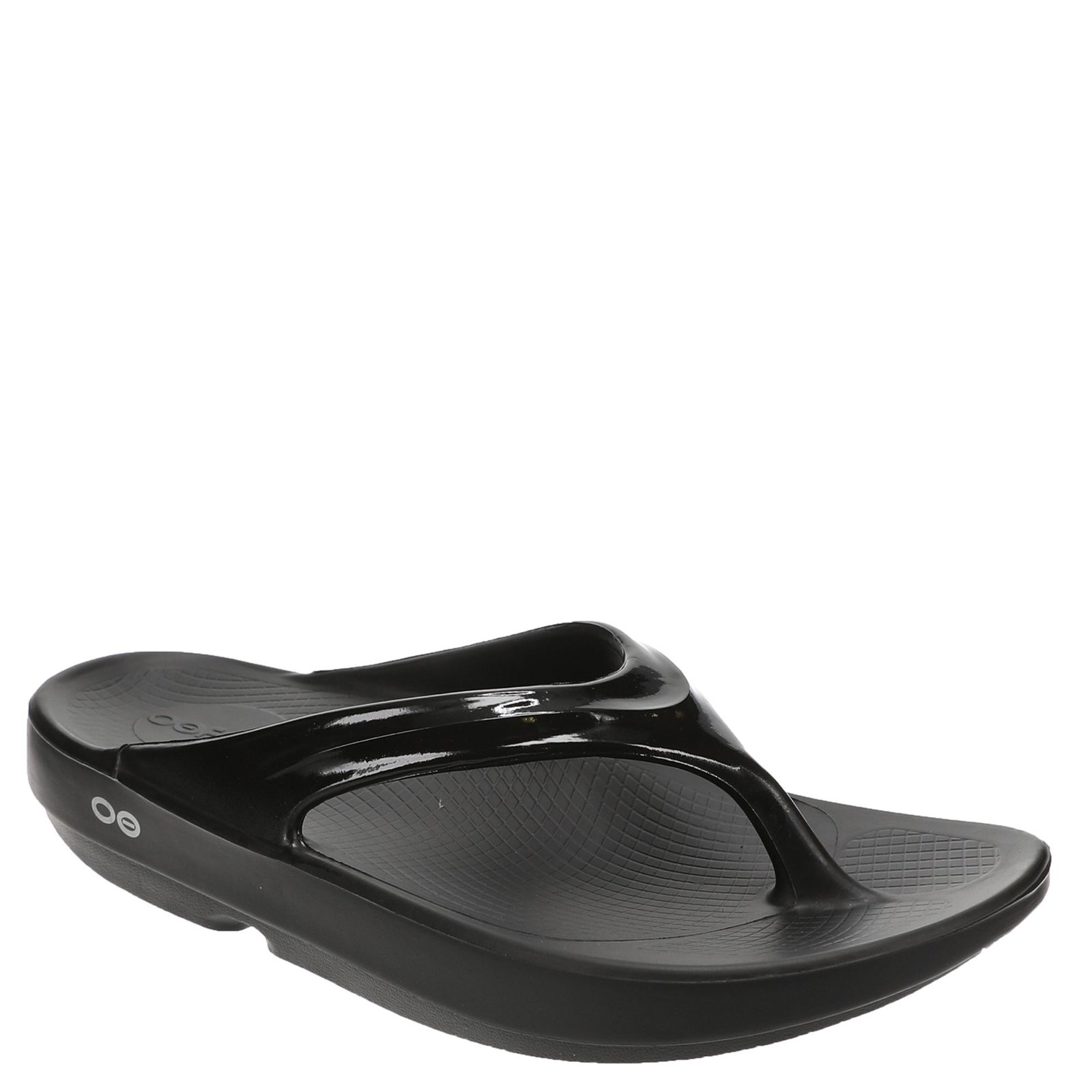 OOFOS OOlala Unisex Sandal