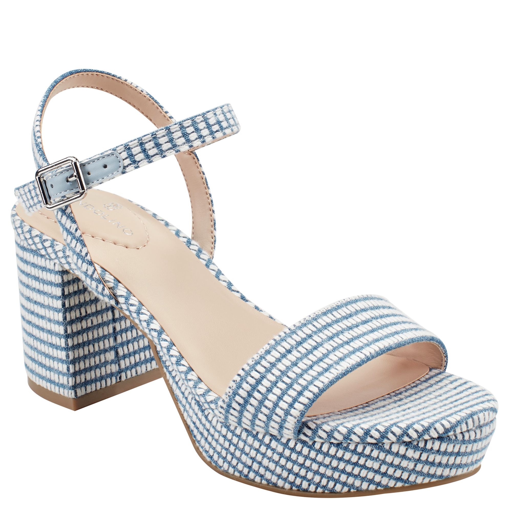 Bandolino Pennie 14390₽