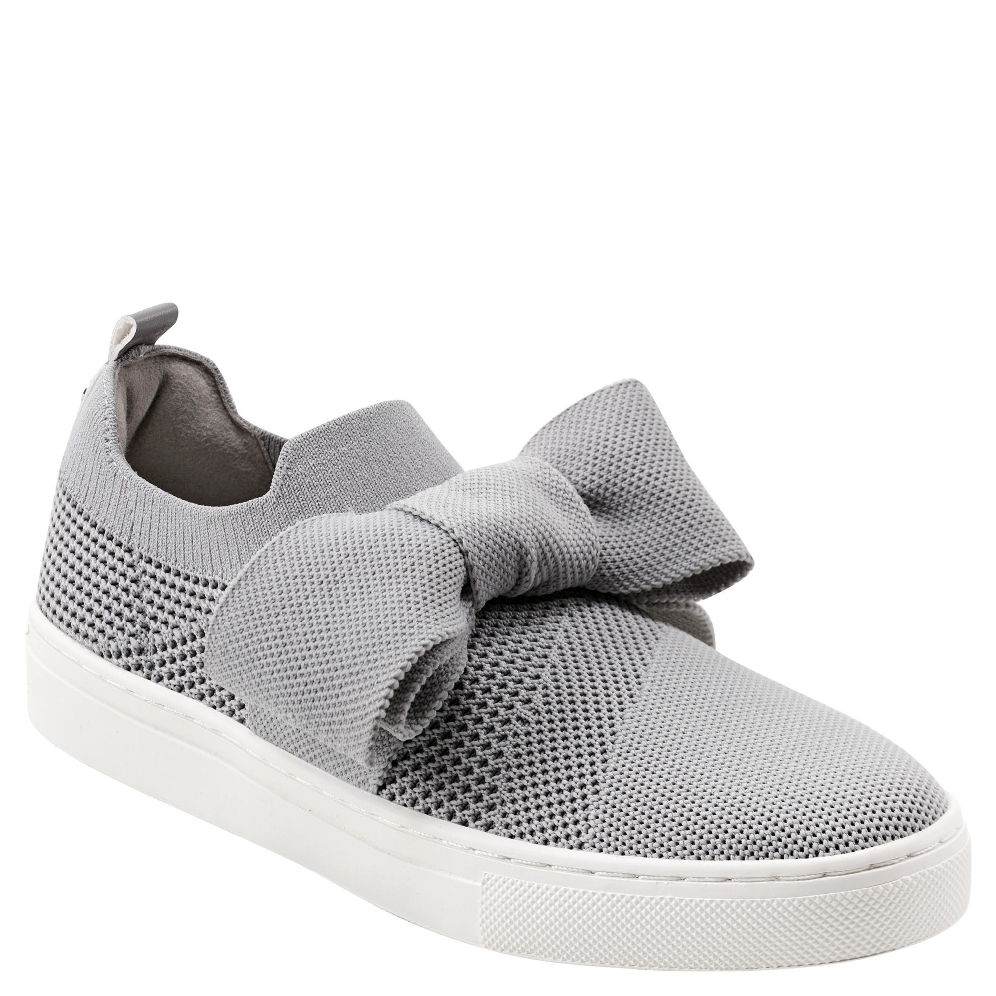 Женские слипоны Bandolino Bryce 12490₽