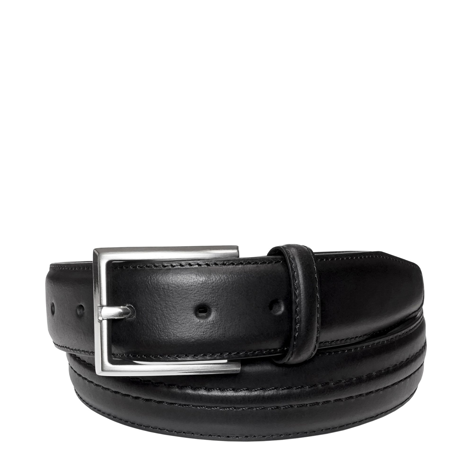 Florsheim Caprio 8790₽