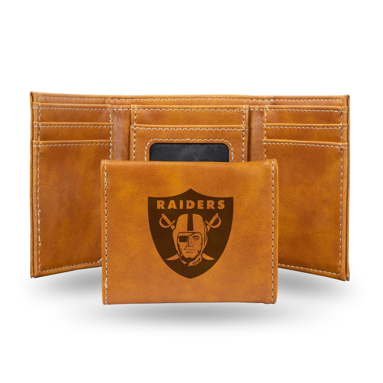 Las Vegas Raiders/Brown