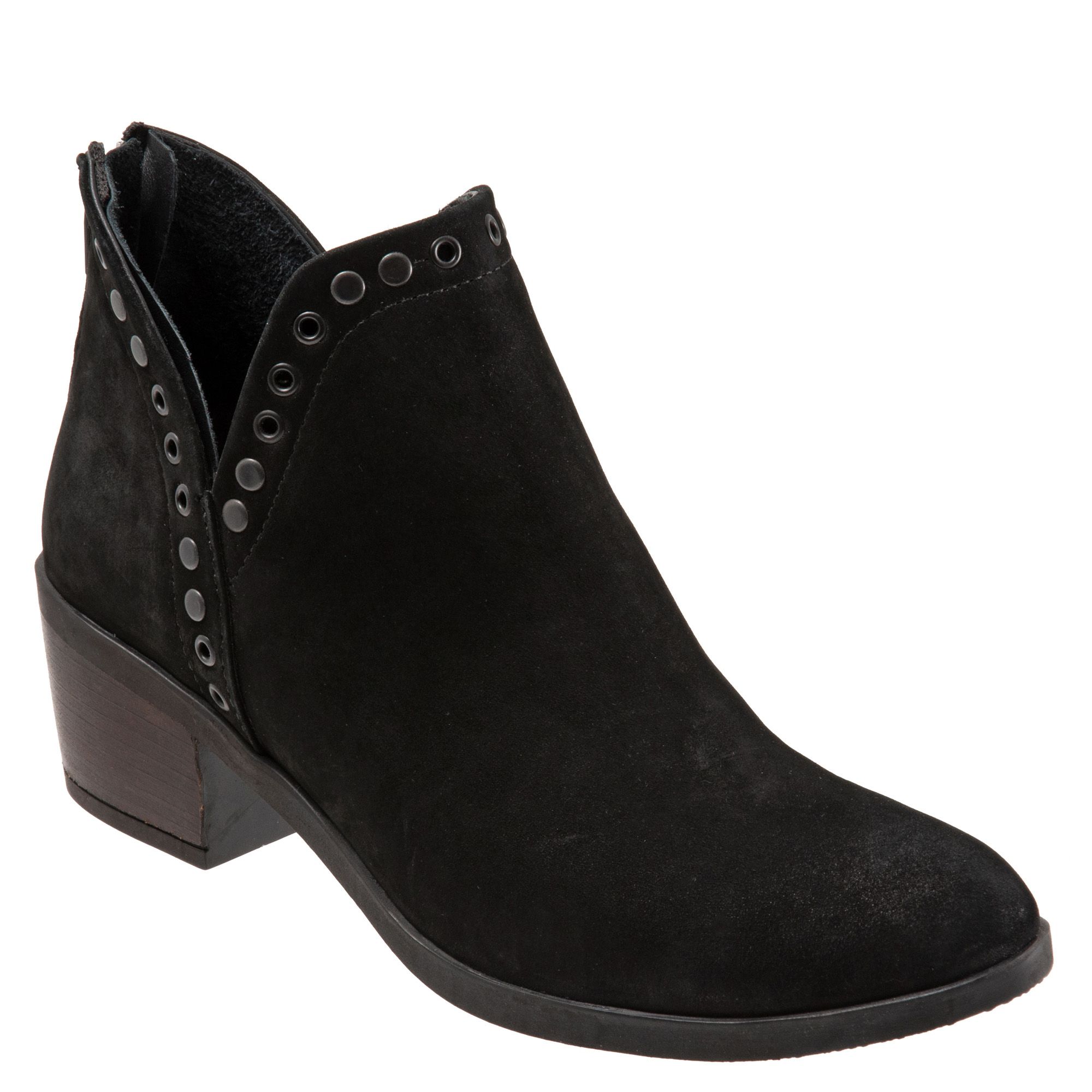 Bueno Cora Womens Boot 29890₽
