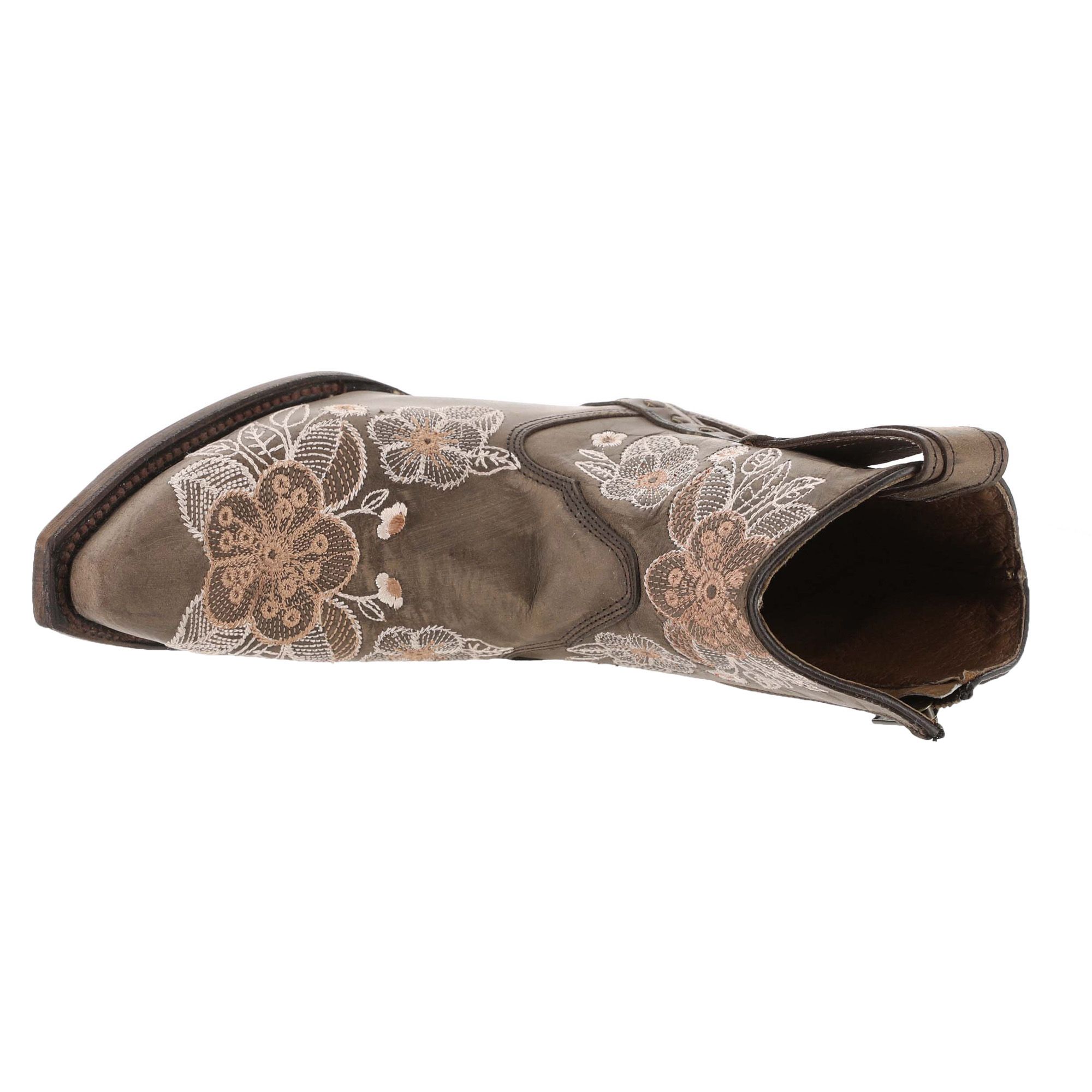 Corral Circle G L6222 Womens Boot 30790₽