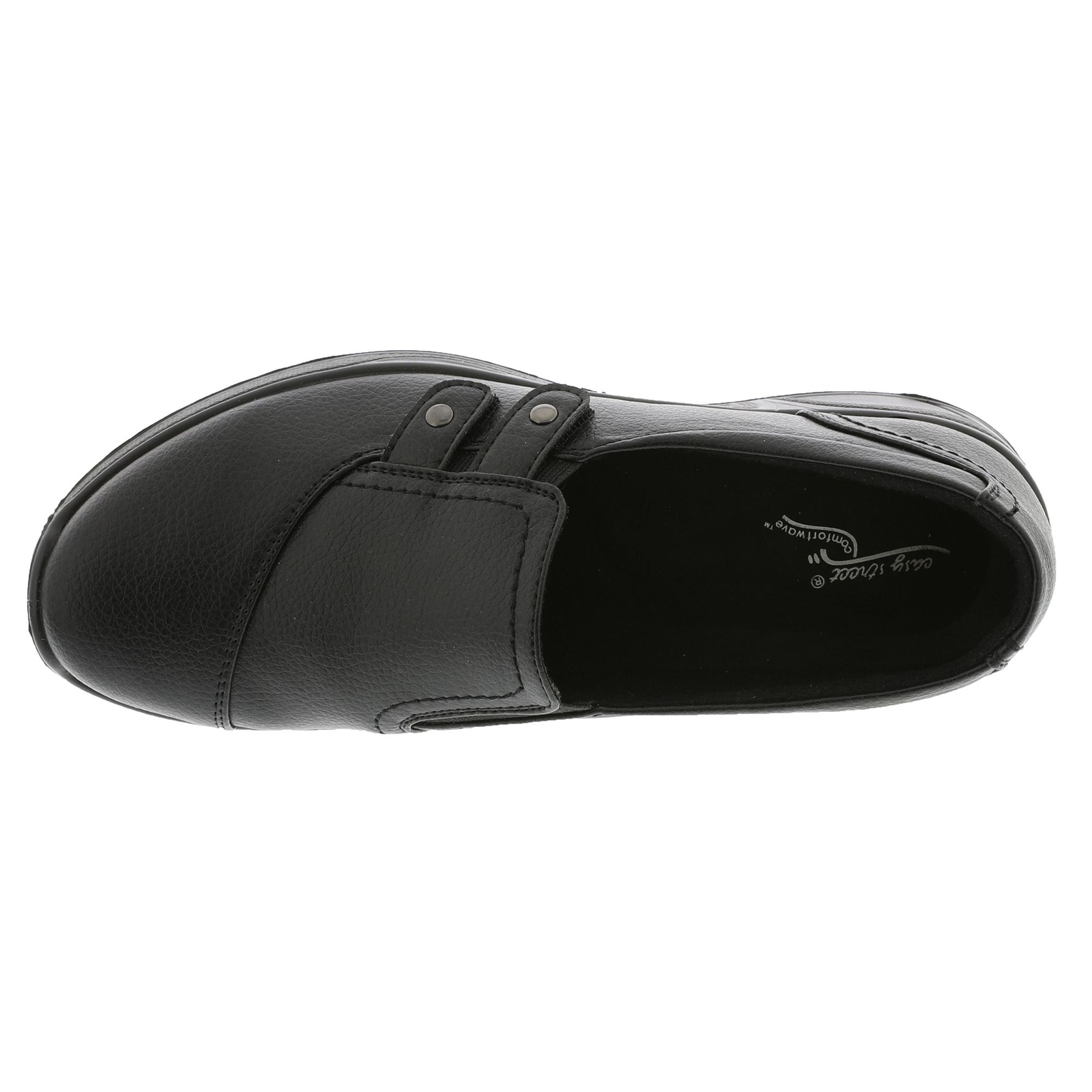 Easy Street Tune Women's Slip On - Picture 8 of 30