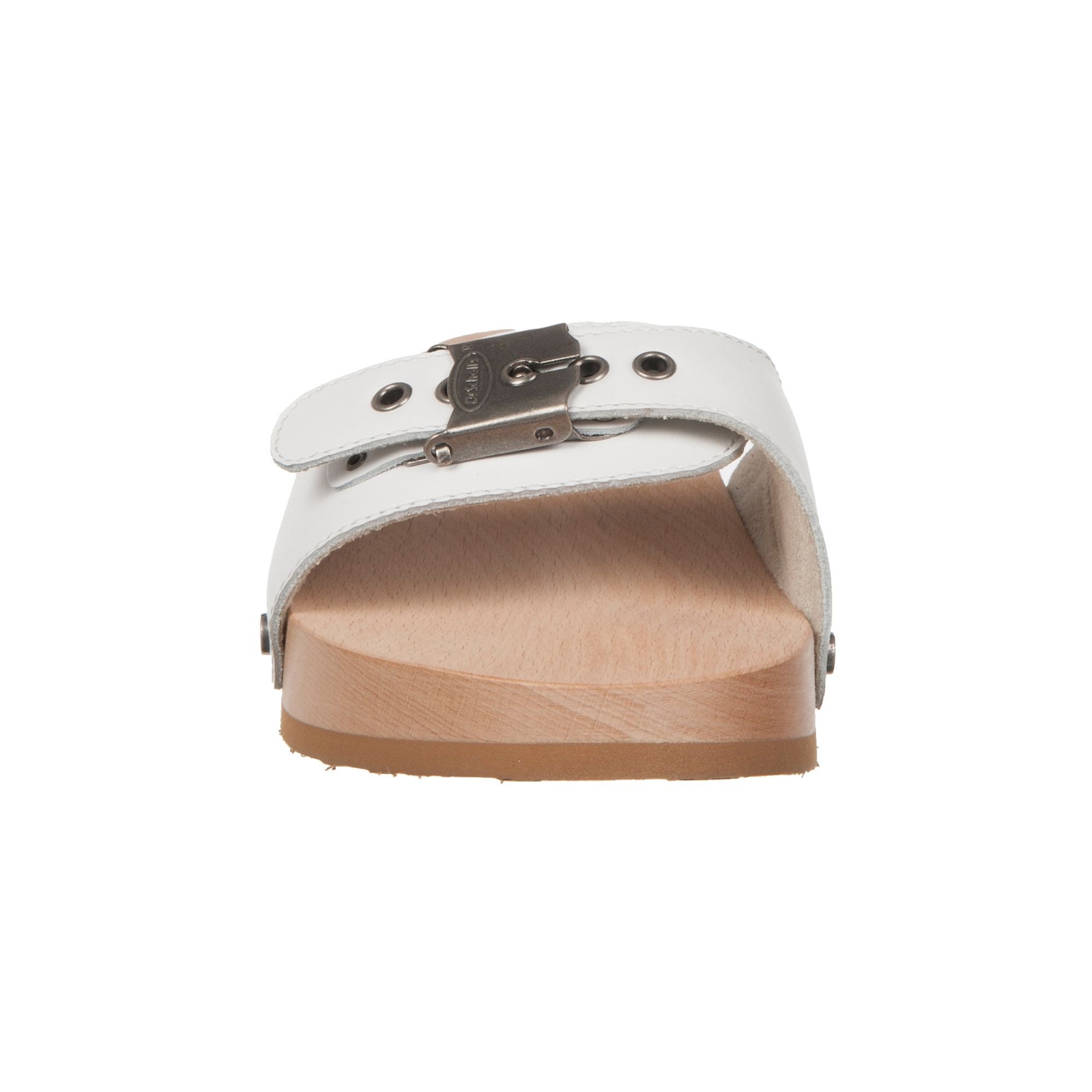 Dr. Scholl's Original Women's Sandal - Picture 47 of 48