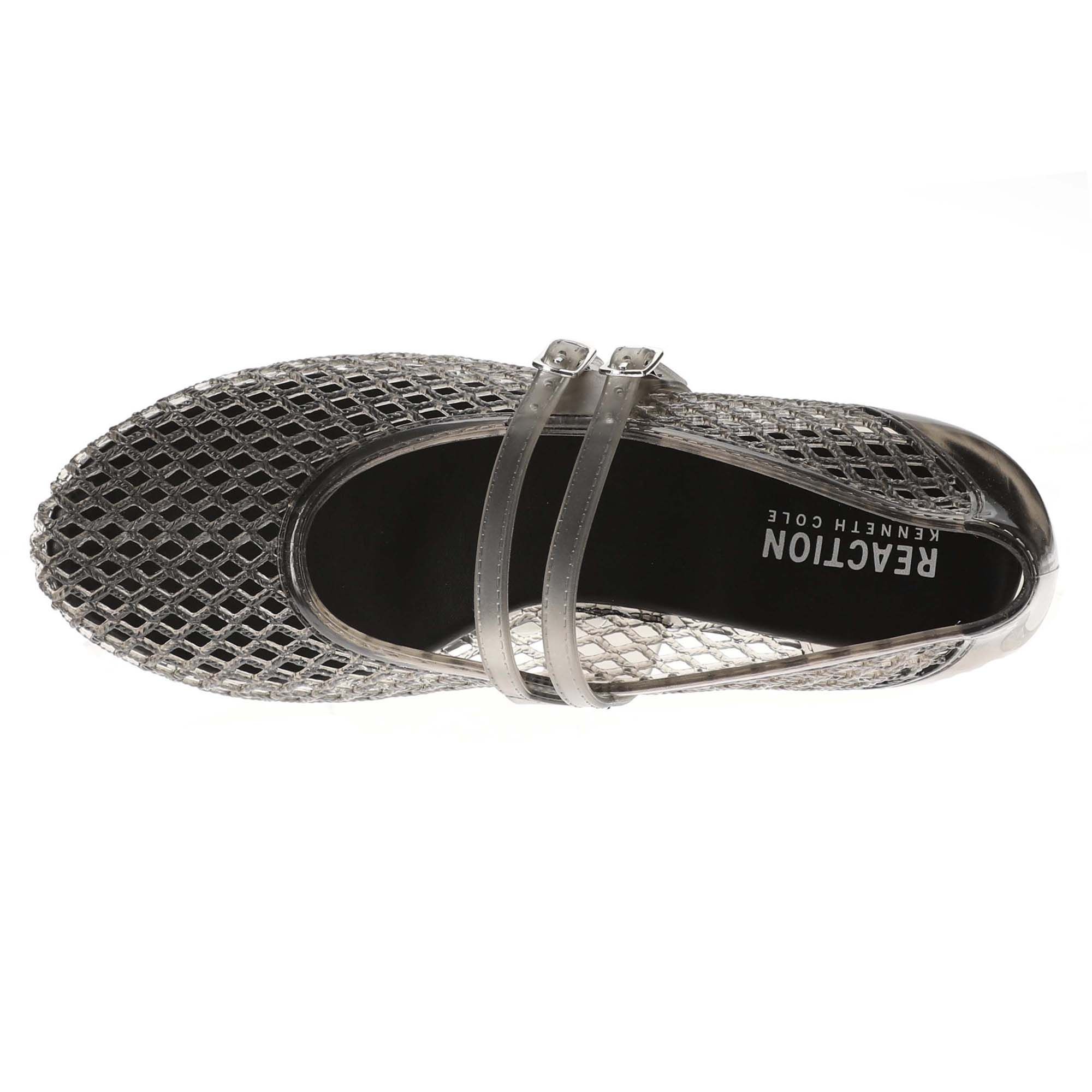 Malibu Jelly Reaction 6290₽