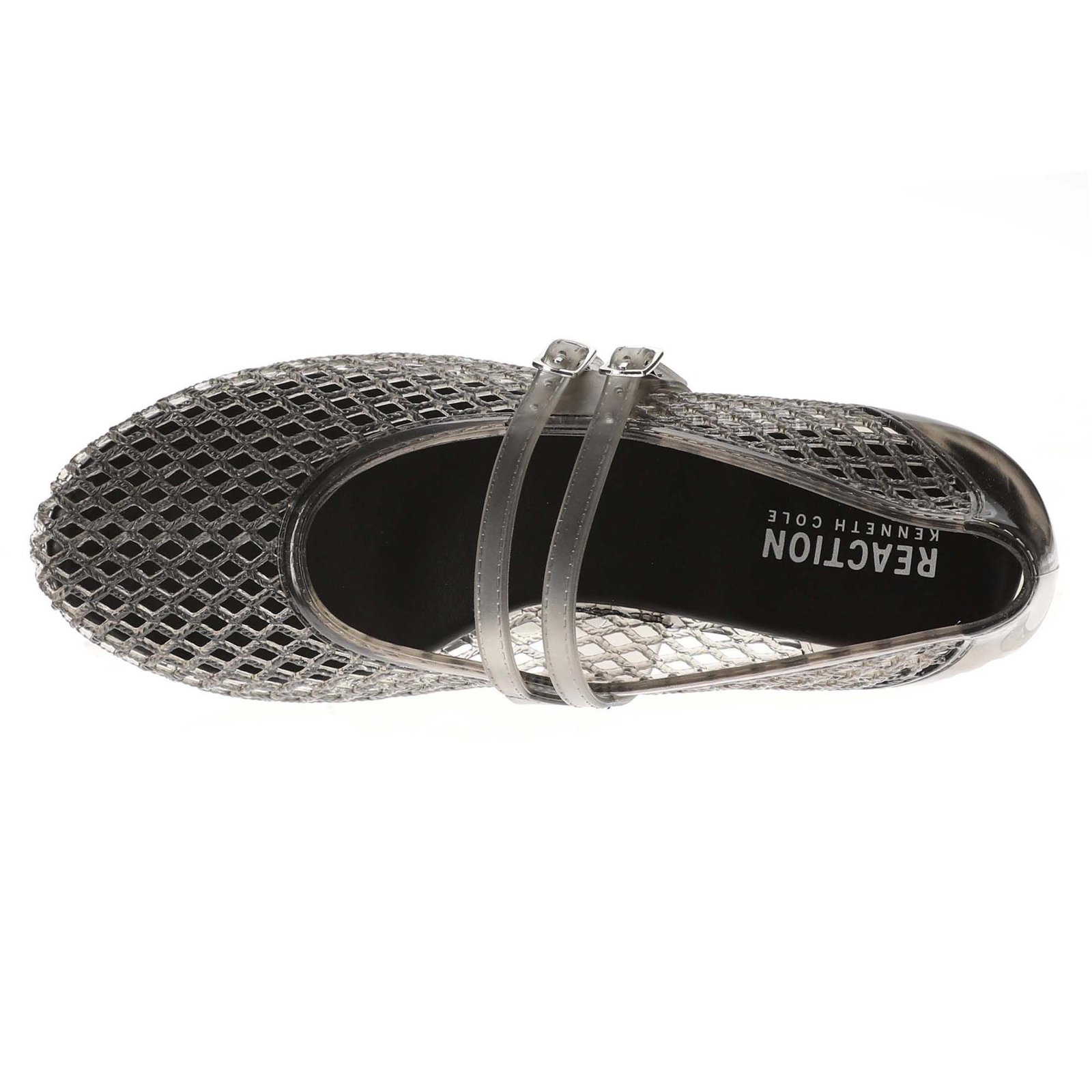 Kenneth Cole Reaction Malibu Jelly Women’s Slip On