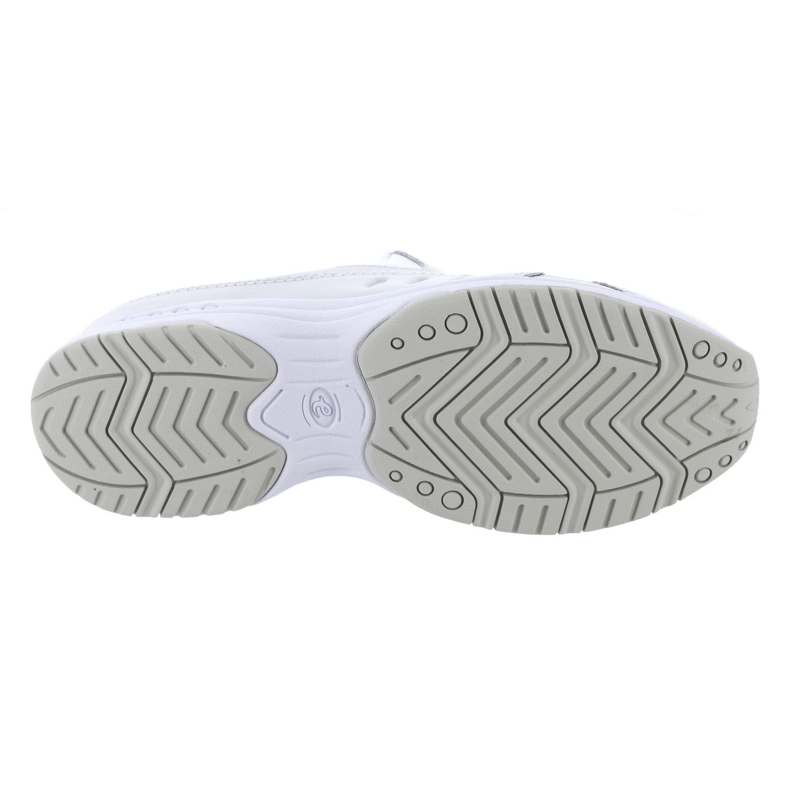 Easy Spirit Traveltime Women's Slip On - Picture 157 of 190
