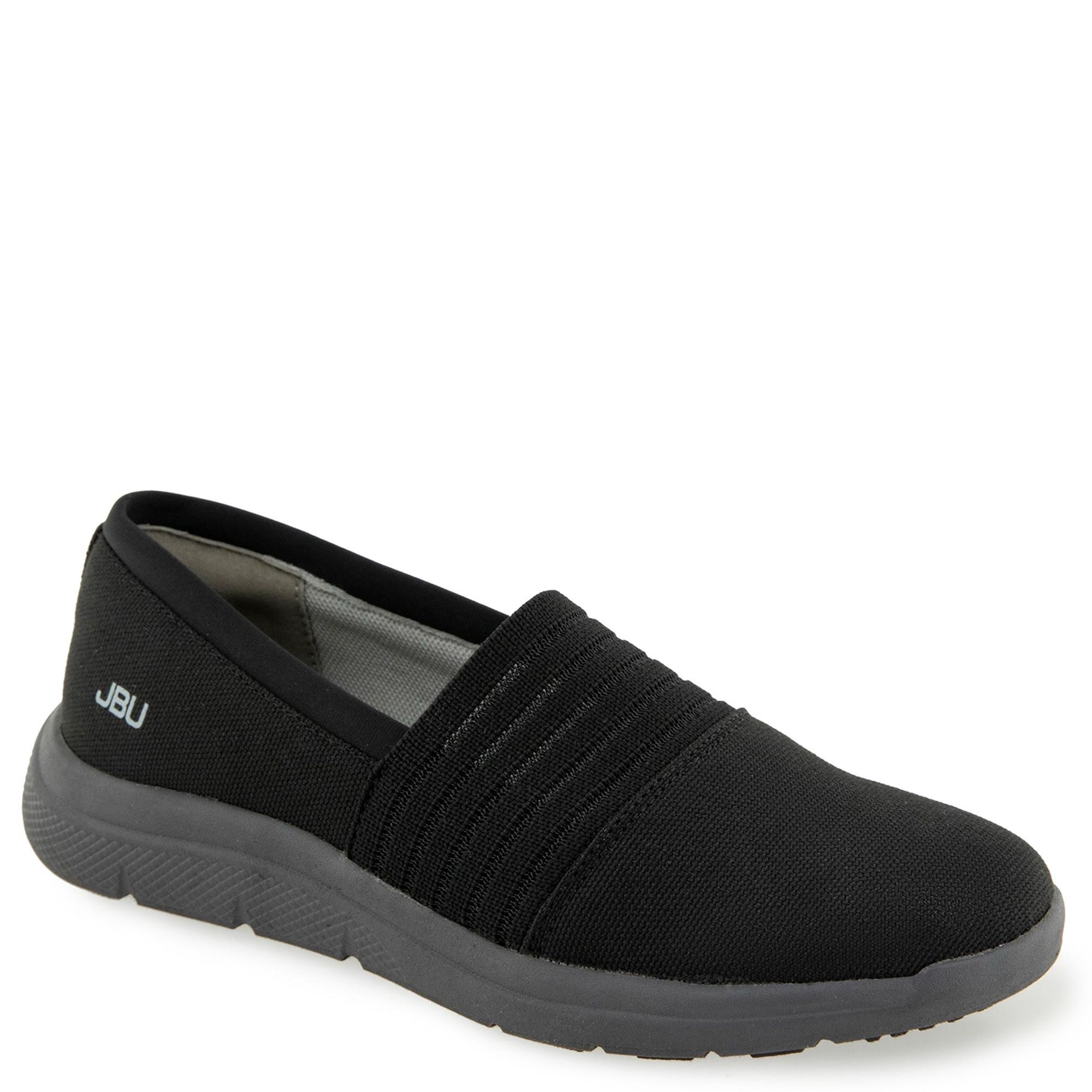 JBU Taya Womens Slip On 15390₽
