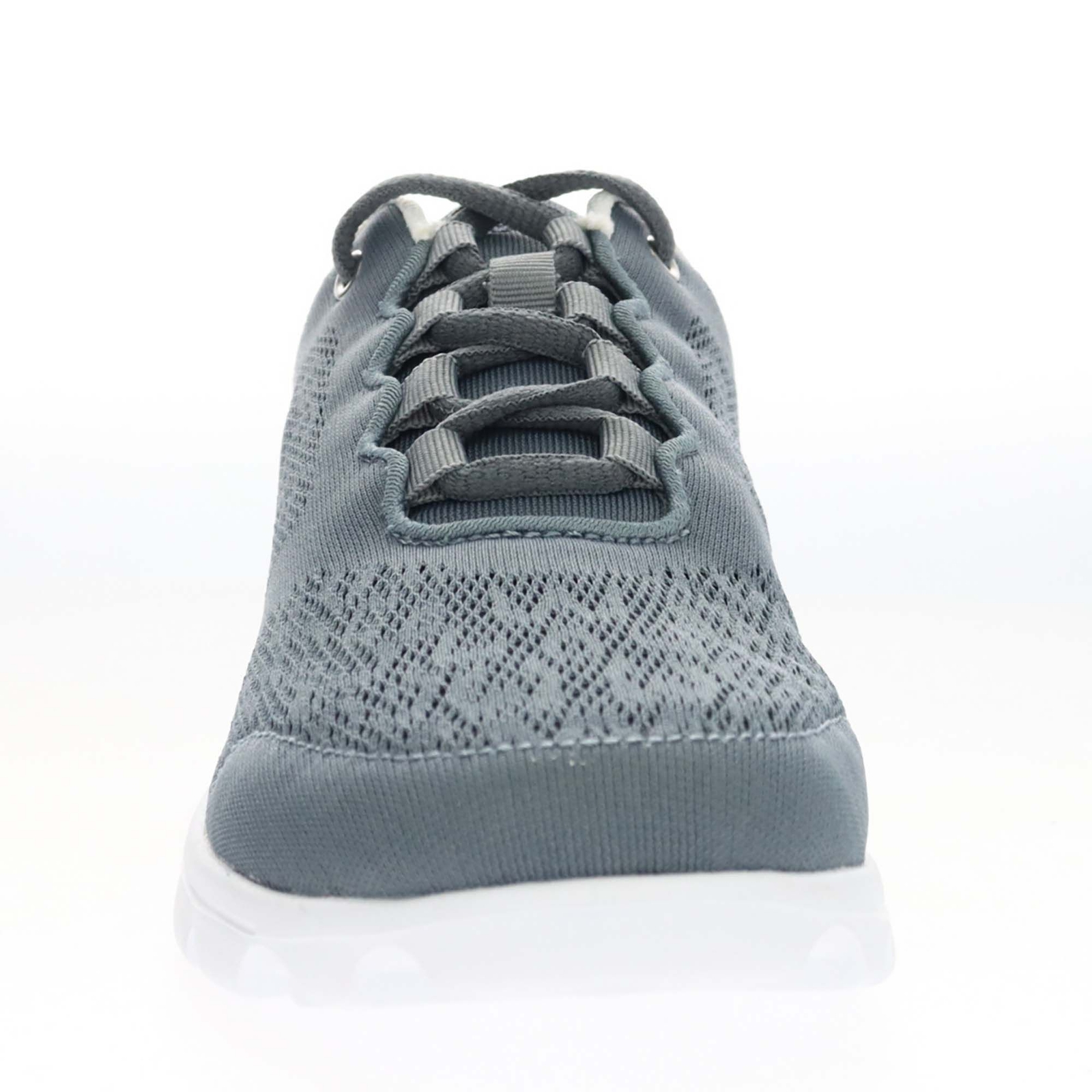 Propet TravelActiv Women's Walking - Picture 15 of 27