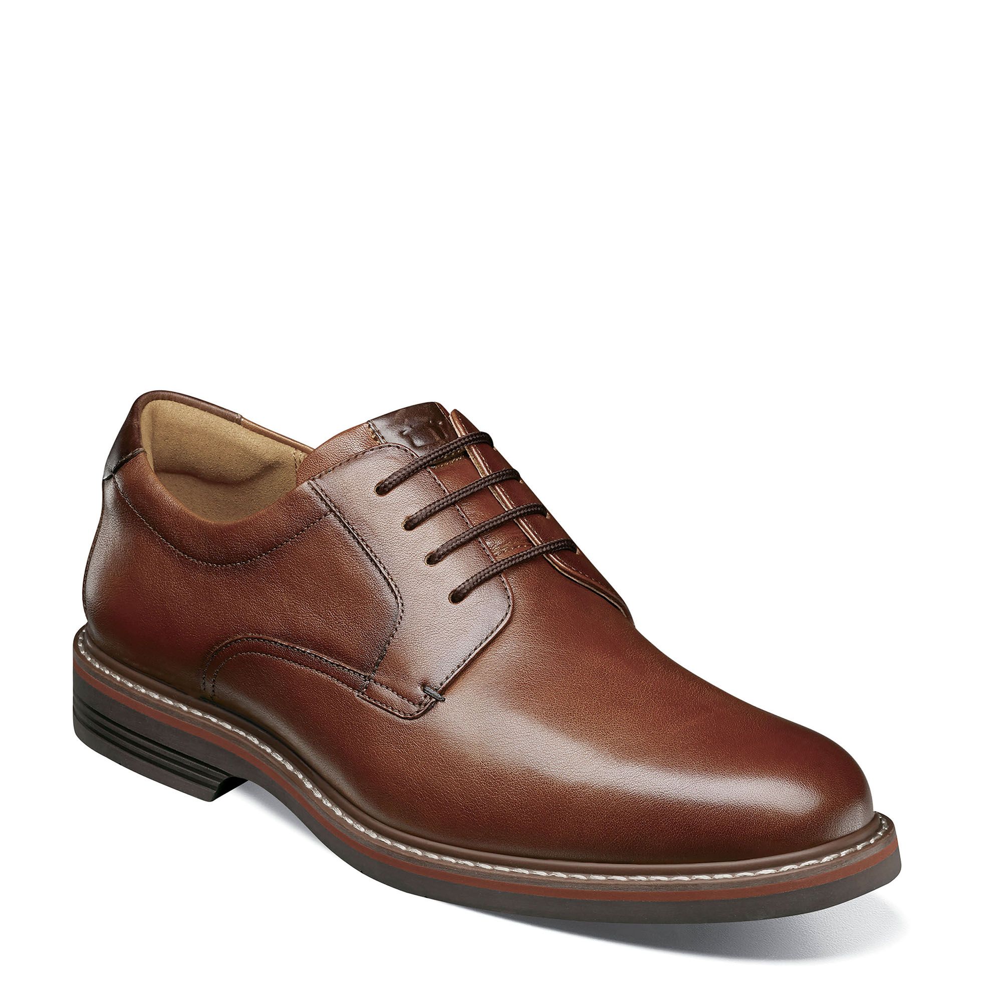 Florsheim Norwalk    Oxford