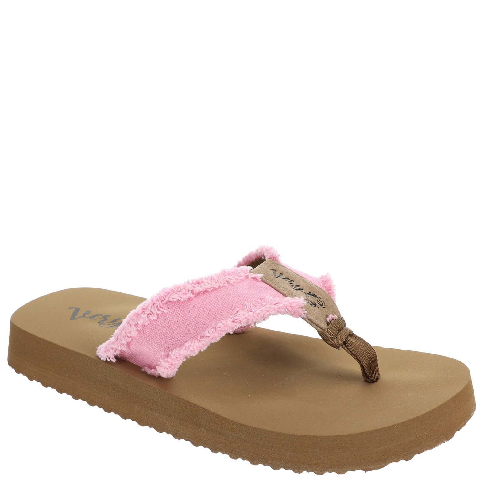 Very G GJazz 3 Women&rsquo;s Sandal