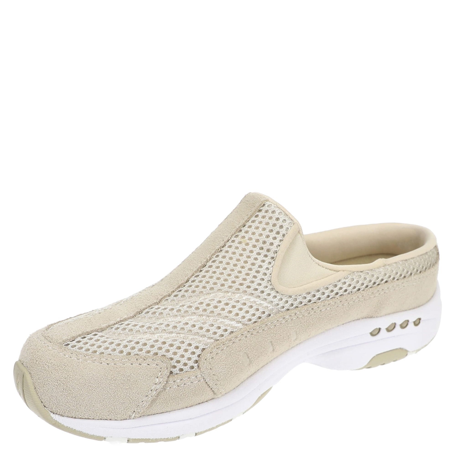 Easy Spirit Traveltime Women's Slip On - Picture 58 of 190