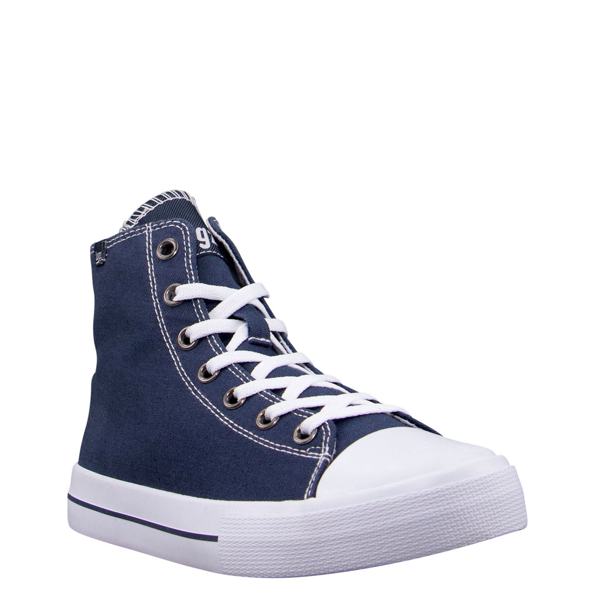 Lugz Stagger Hi 8290₽
