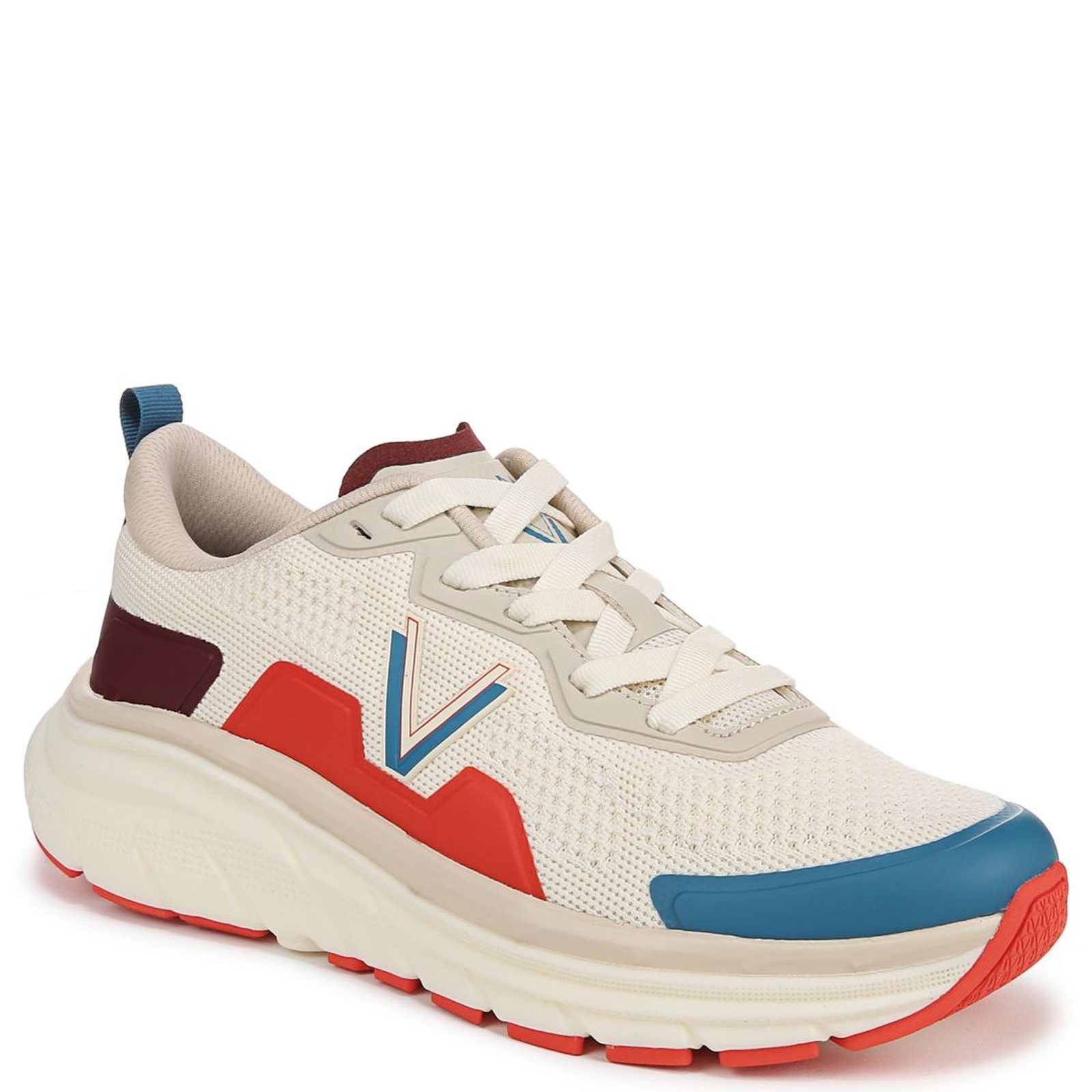 Vionic Walk Max Women's Bone Walking 12 M