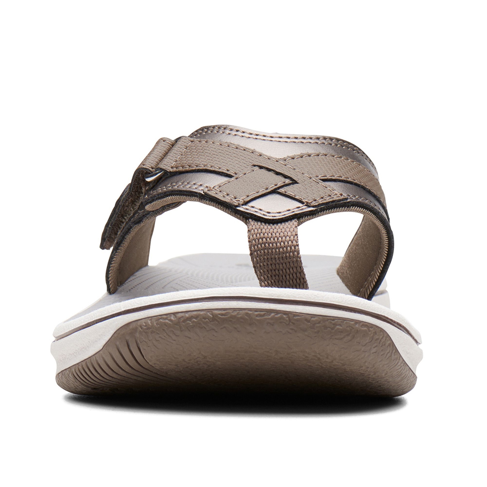 Clarks Breeze Sea Women's Sandal - Picture 65 of 108