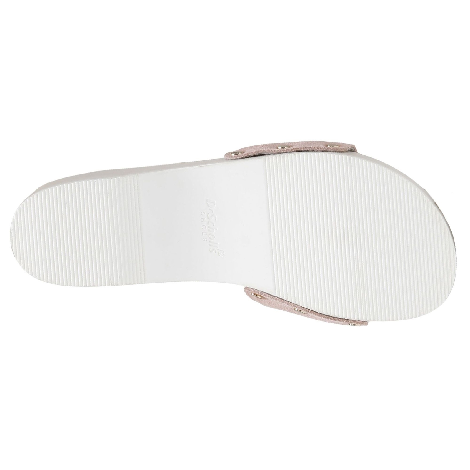 Dr. Scholl's Original Women's Sandal - Picture 15 of 48