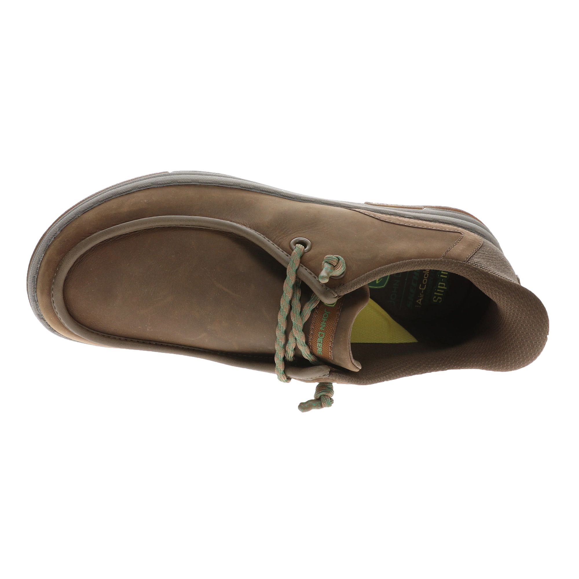 John Deere Skechers Melson 20- 256035 16290₽