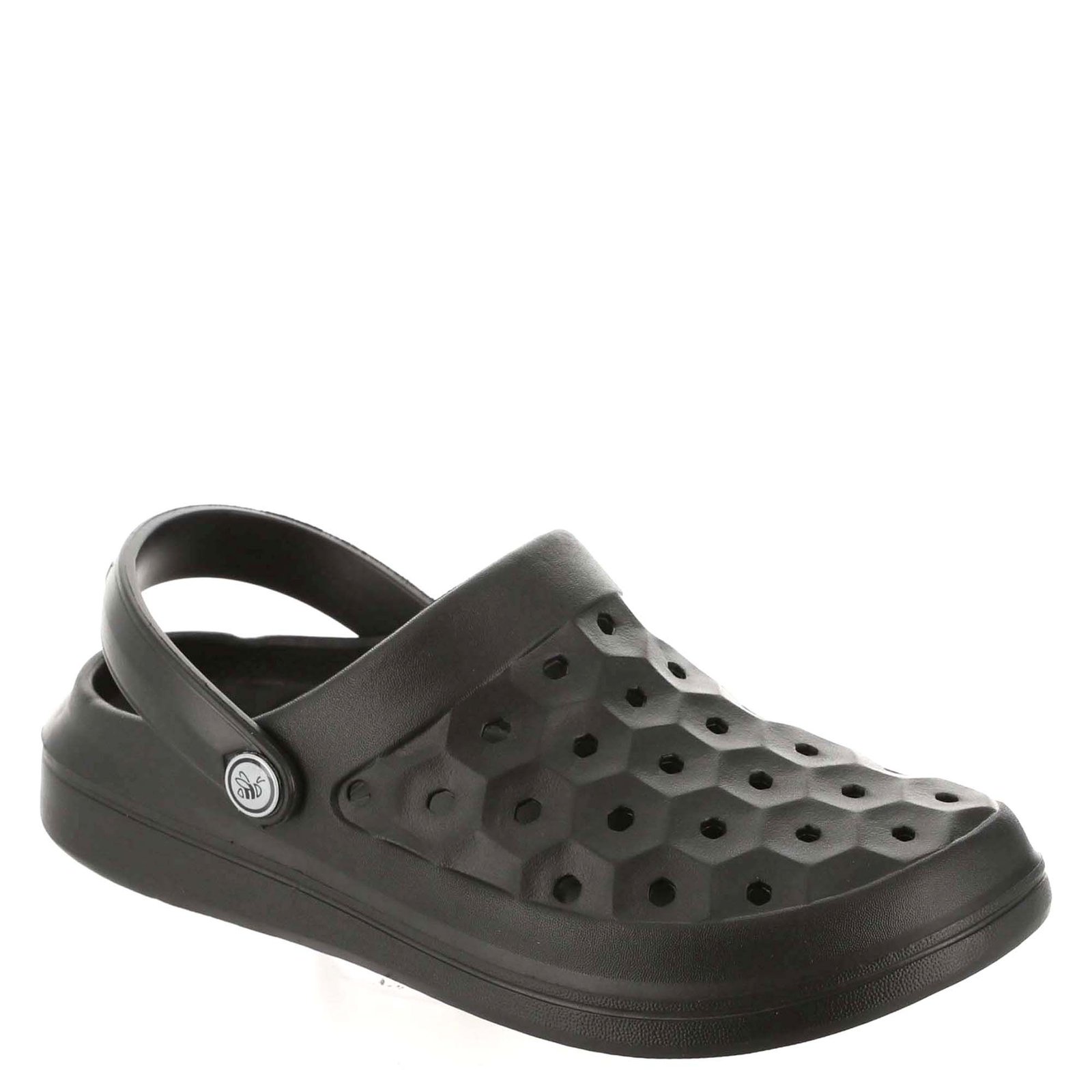 Joybees Varsity Clog Women’s Slip On