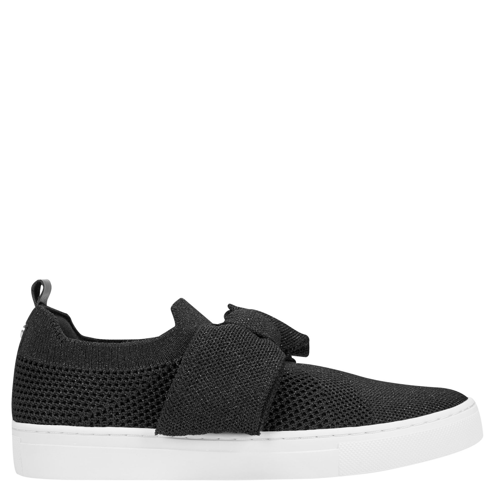 Bandolino Bryce Women's Slip On - Picture 10 of 40
