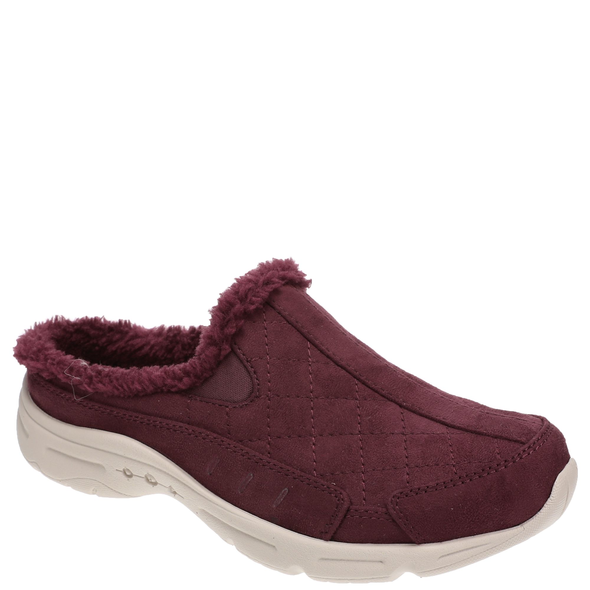 Easy Spirit Bcozy Womens Slip On 10890₽
